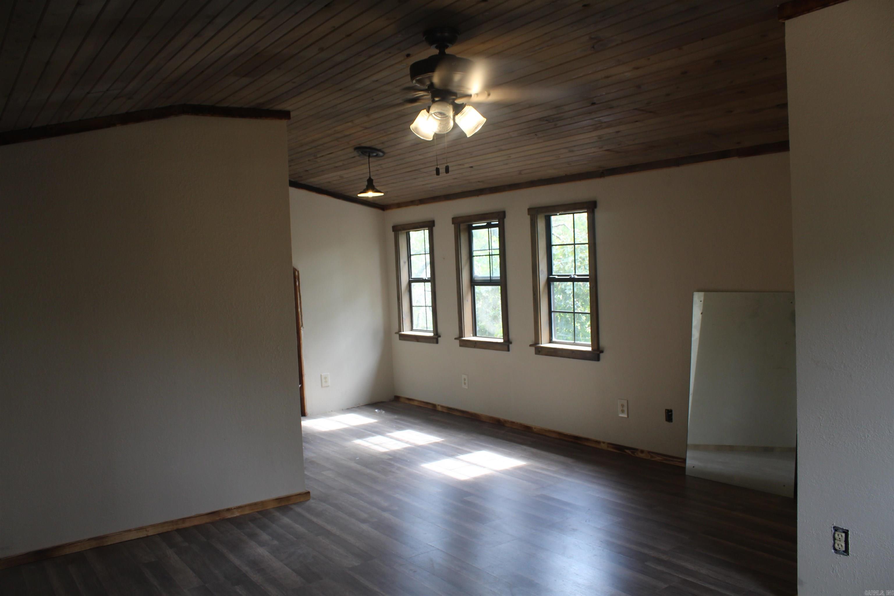 7727 Mc 6064 Property Photo 13