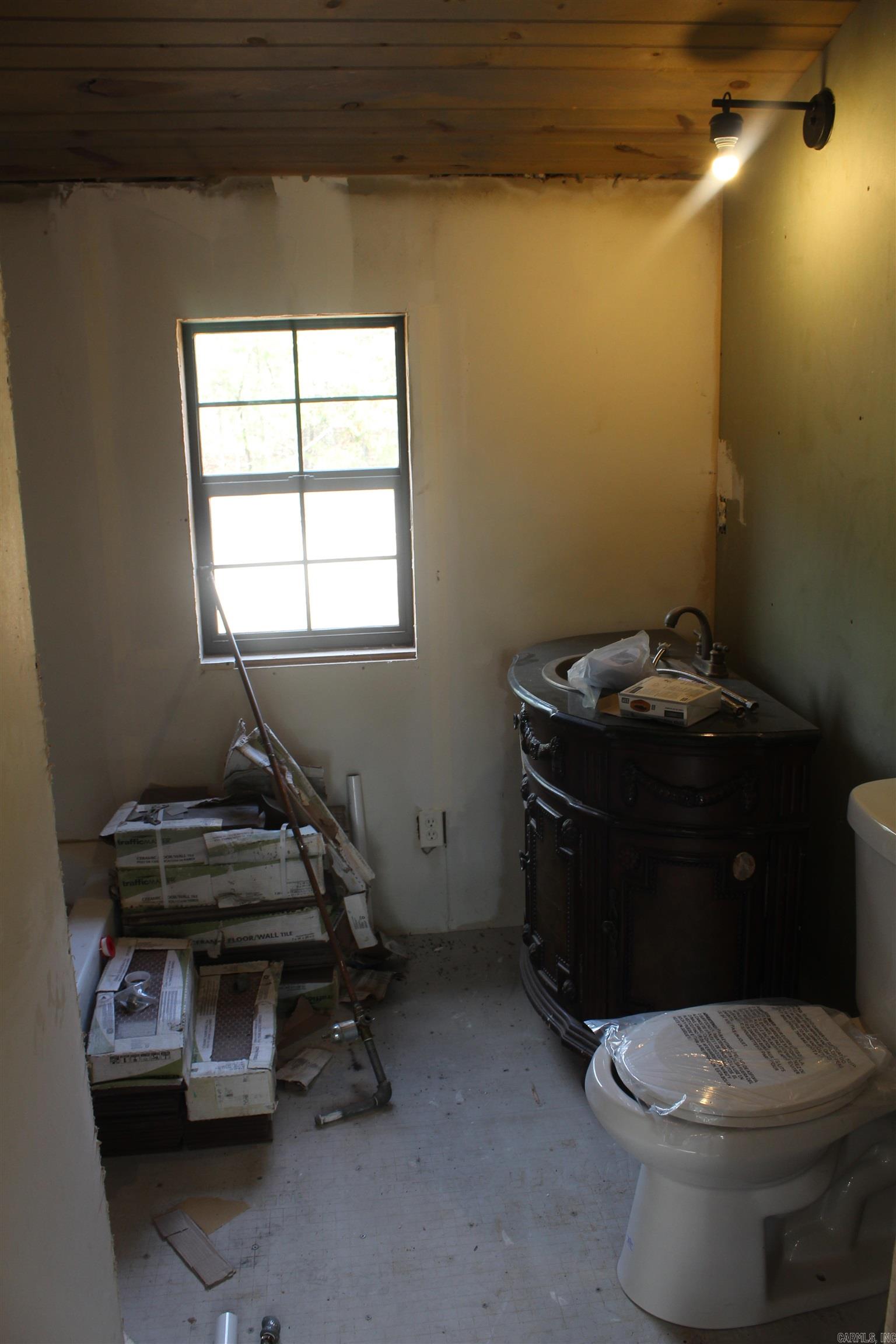 7727 Mc 6064 Property Photo 14