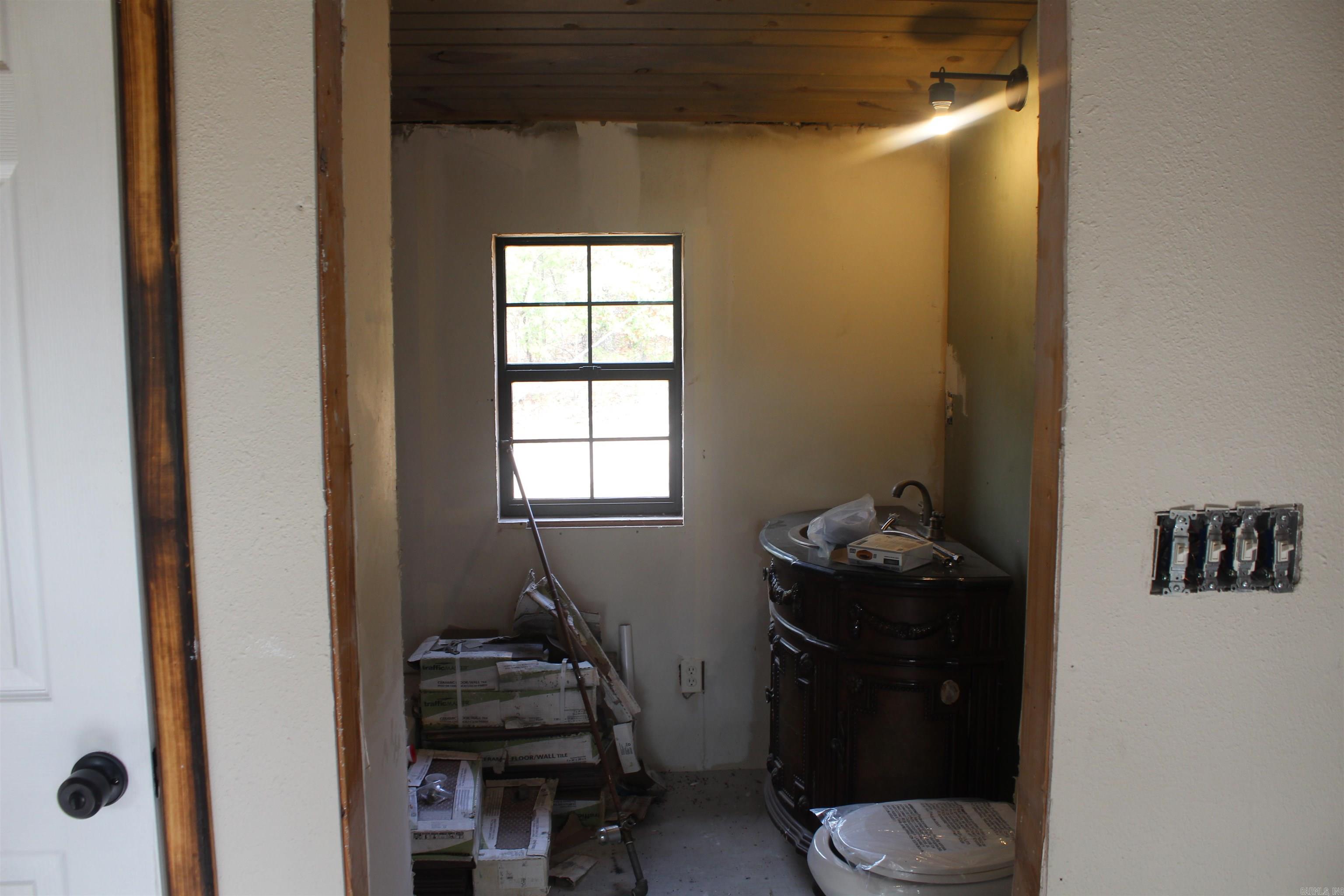 7727 Mc 6064 Property Photo 15