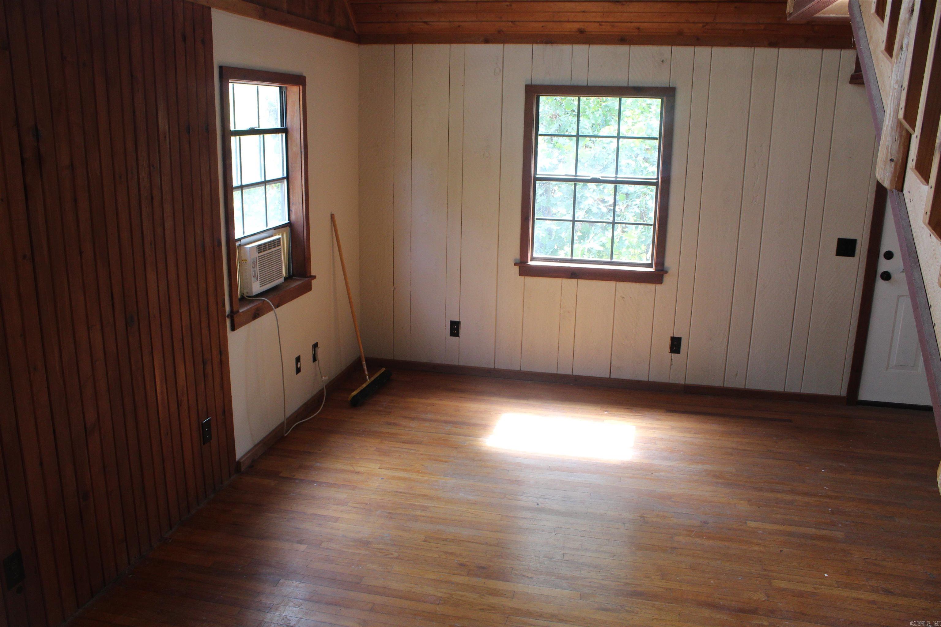 7727 Mc 6064 Property Photo 16