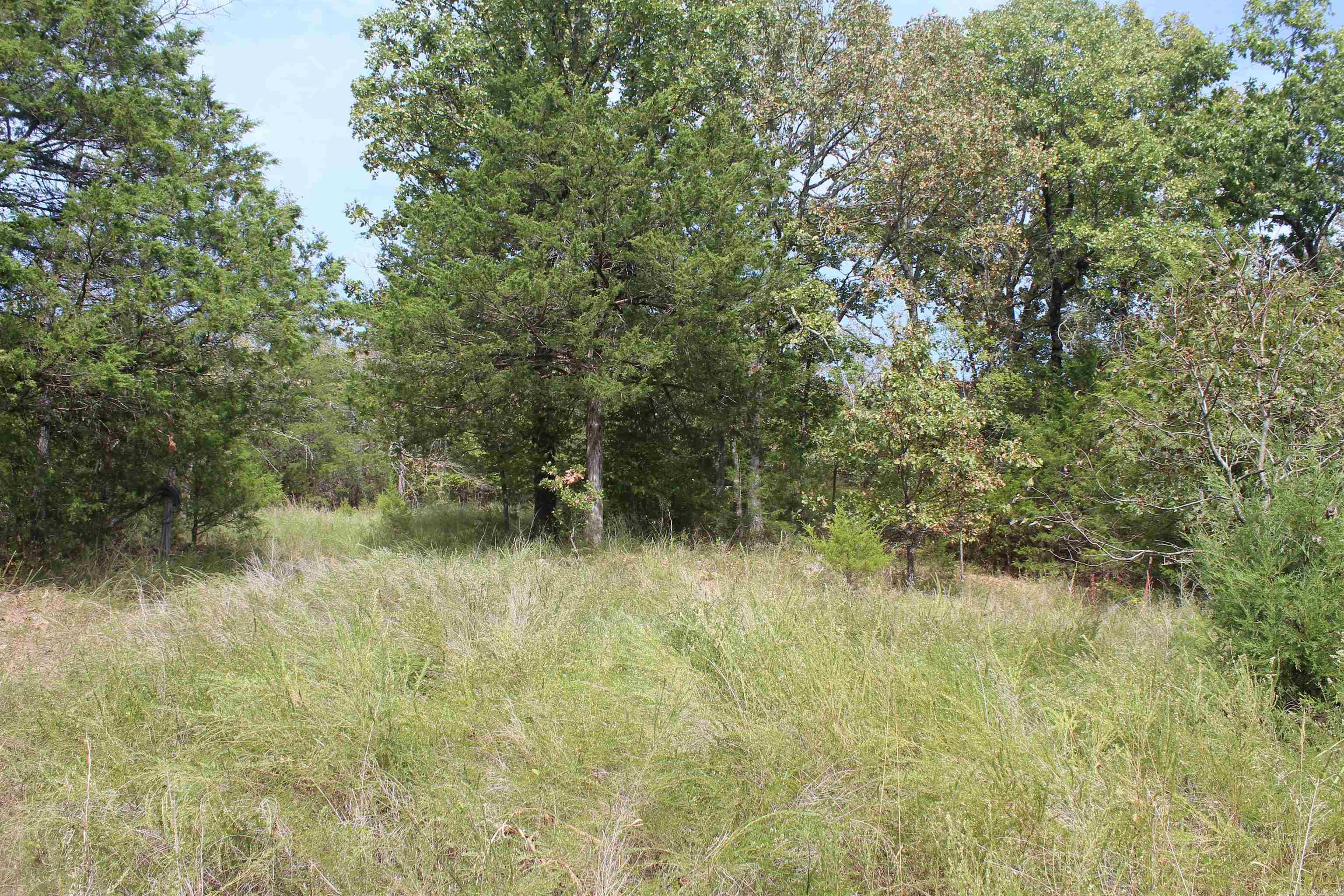 7727 Mc 6064 Property Photo 18