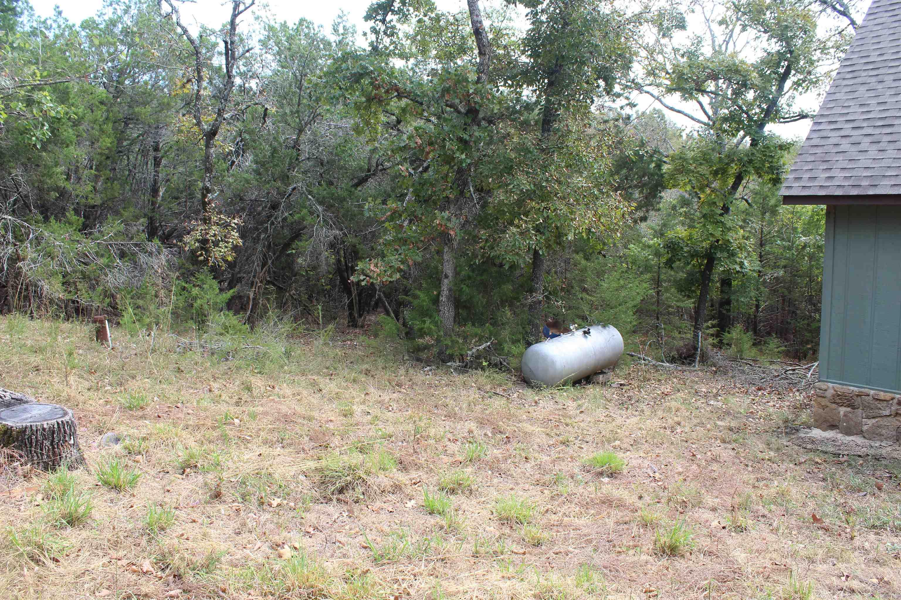 7727 Mc 6064 Property Photo 23