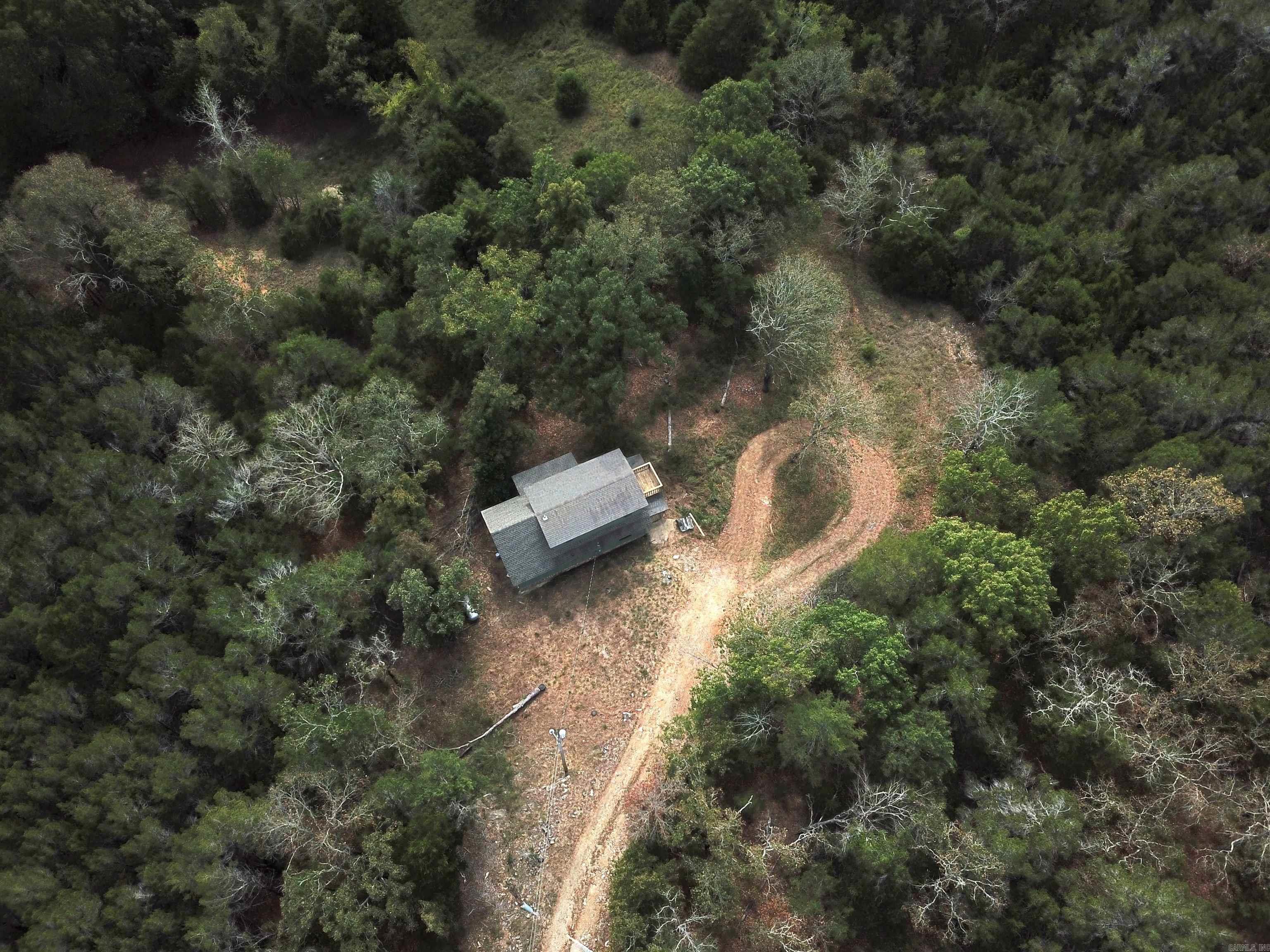 7727 Mc 6064 Property Photo 26