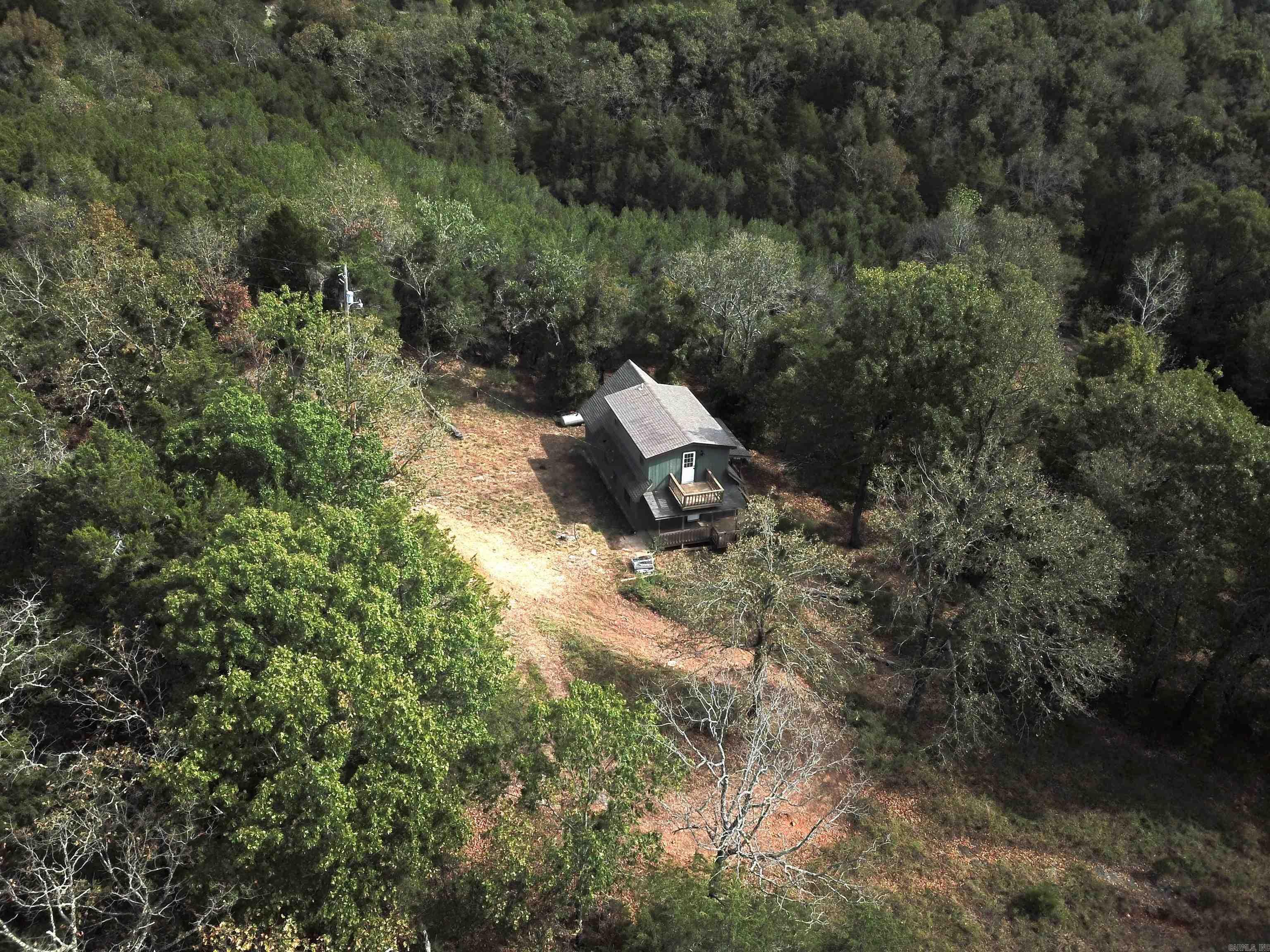7727 Mc 6064 Property Photo 37