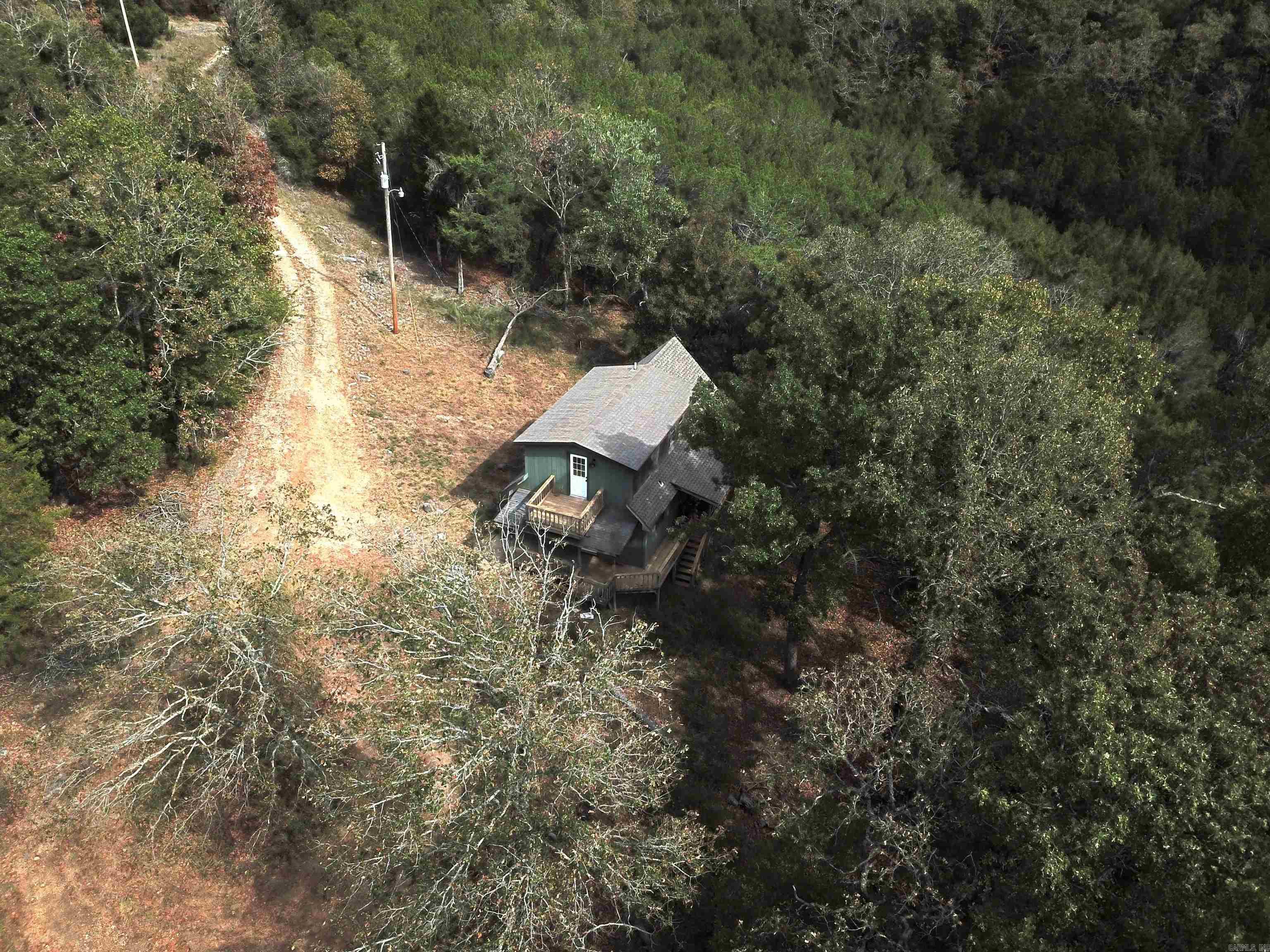 7727 Mc 6064 Property Photo 38