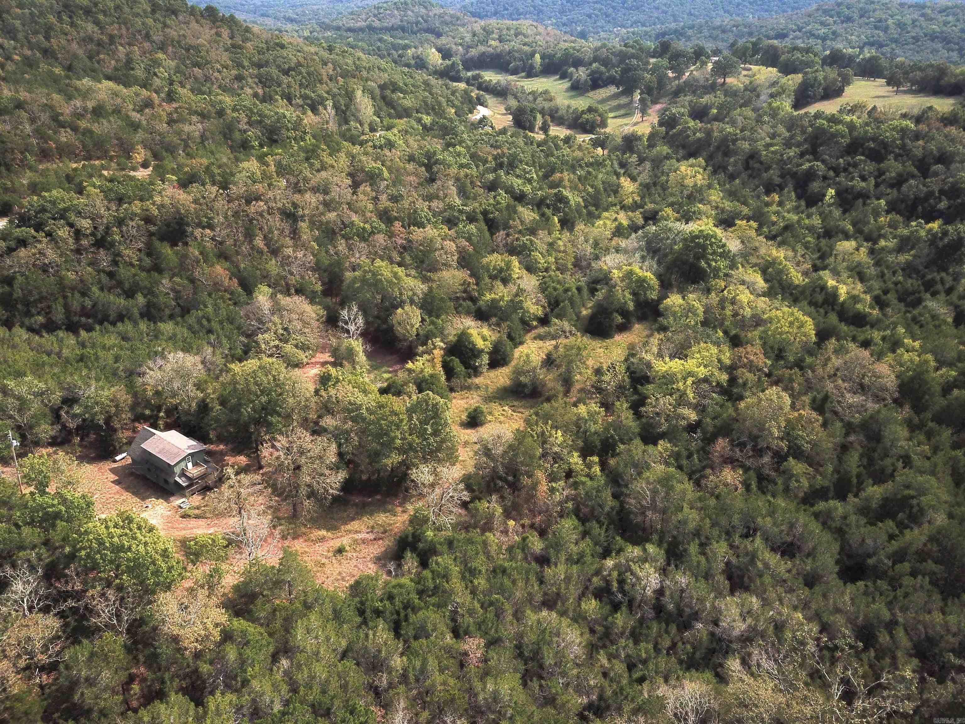 7727 Mc 6064 Property Photo 41
