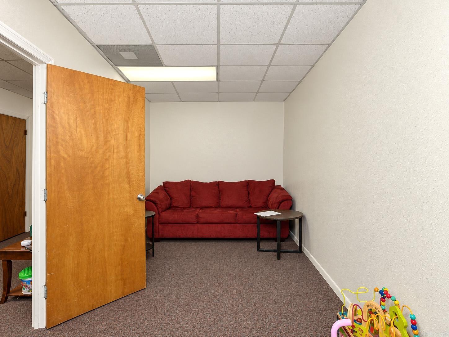 8869 Highway 79 South Property Photo 15