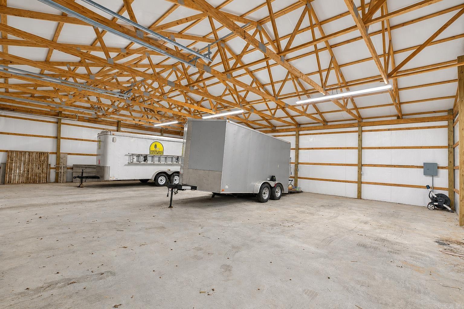 8869 Highway 79 South Property Photo 39
