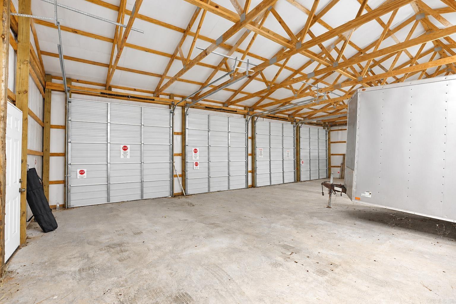 8869 Highway 79 South Property Photo 40