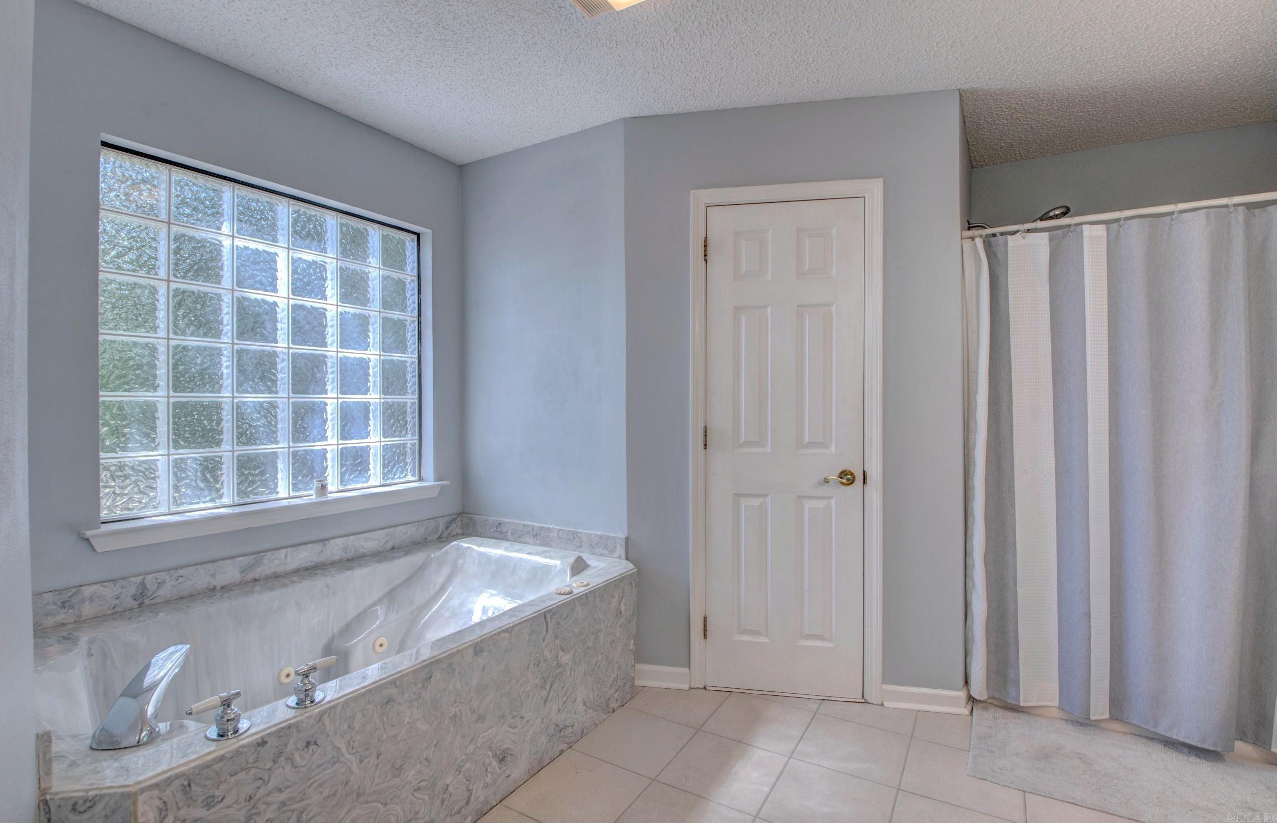 45 Blue Mountain Dr Property Photo 20