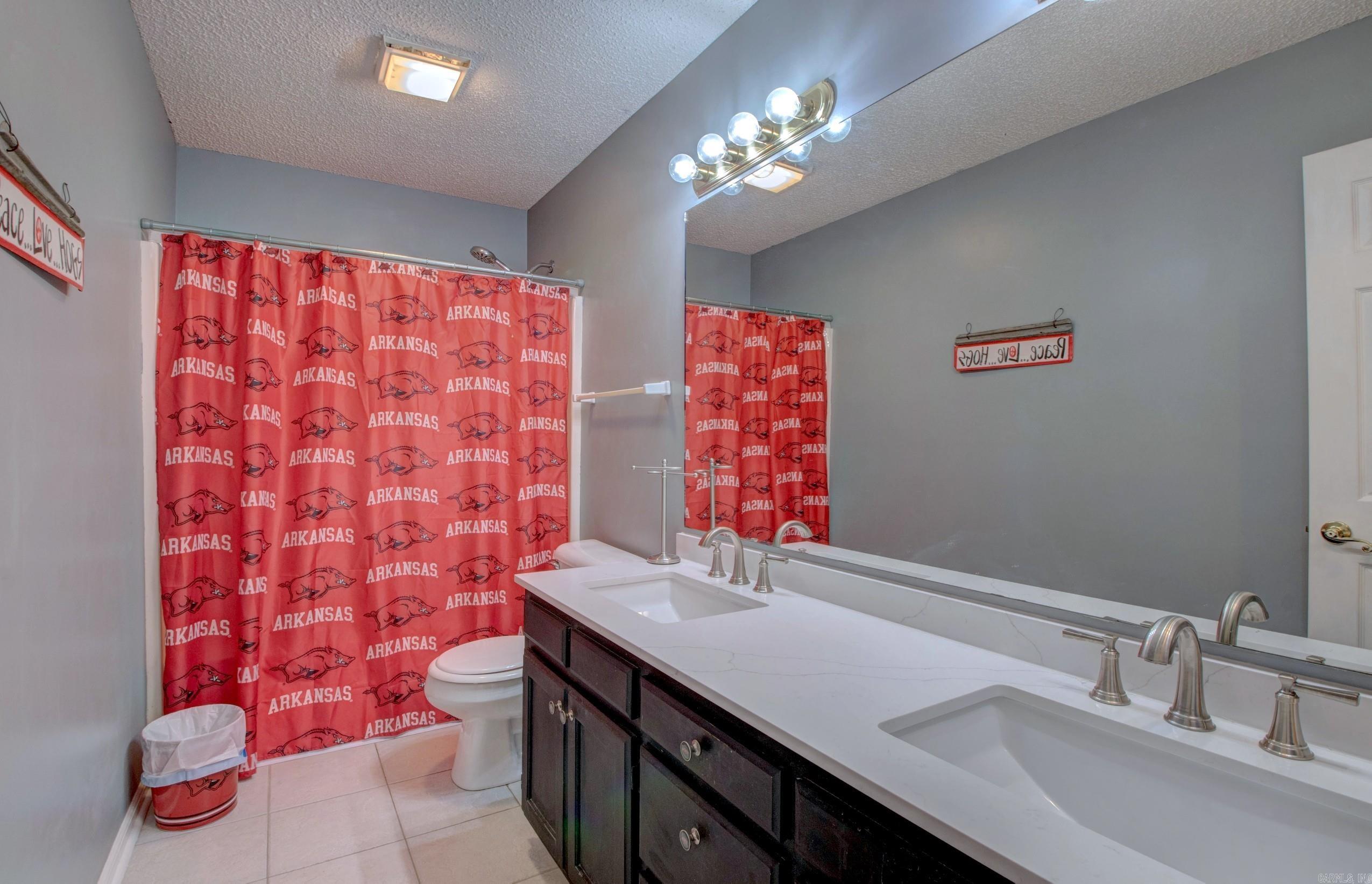 45 Blue Mountain Dr Property Photo 23