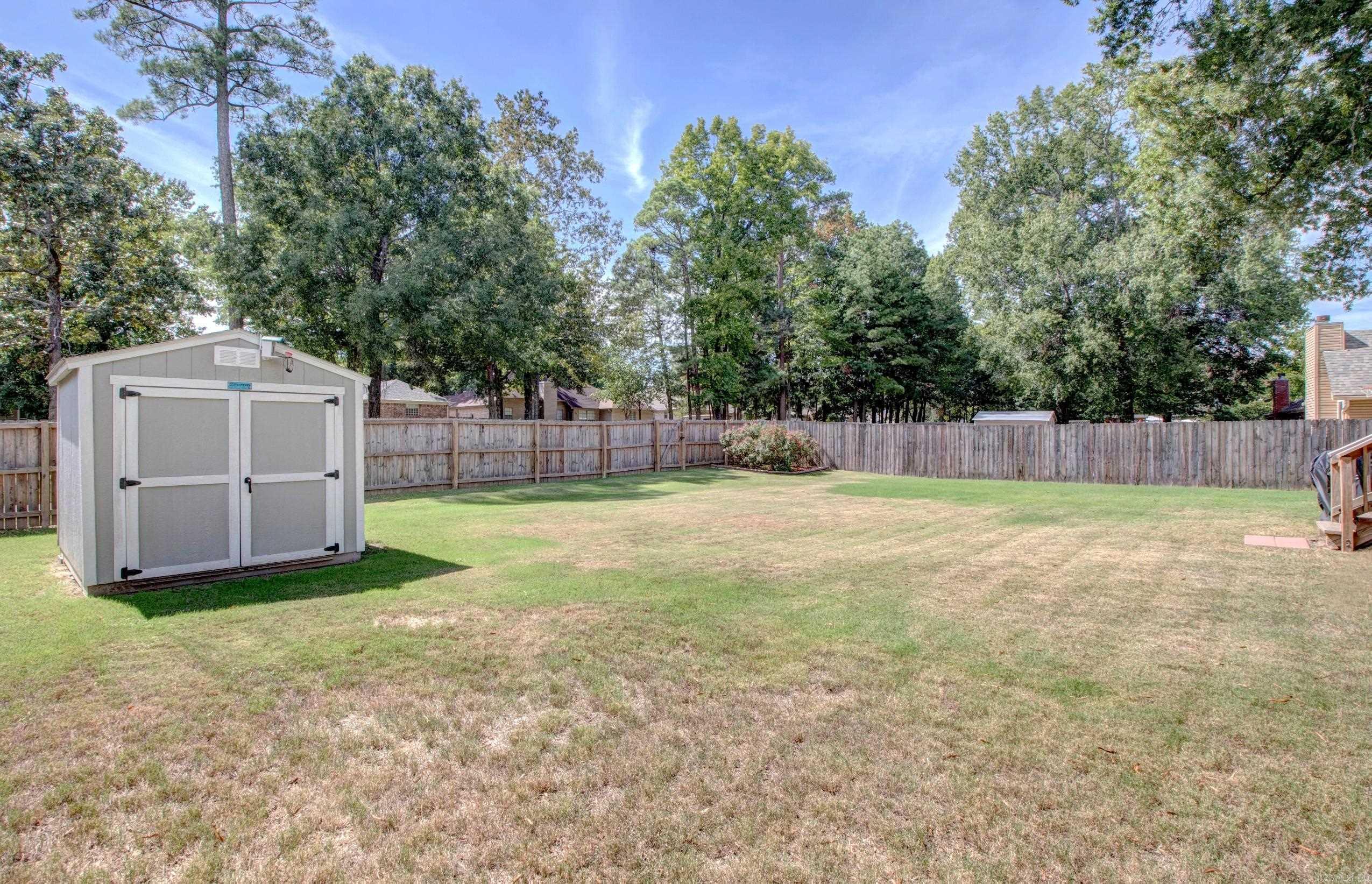 45 Blue Mountain Dr Property Photo 30