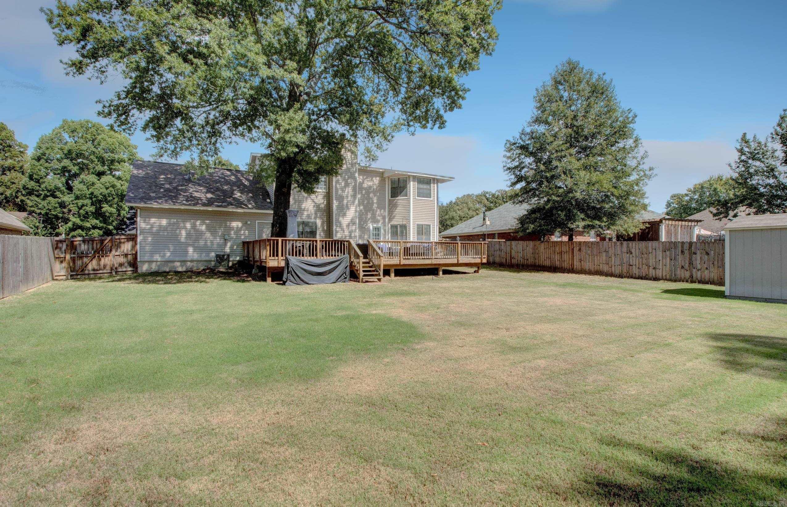 45 Blue Mountain Dr Property Photo 31