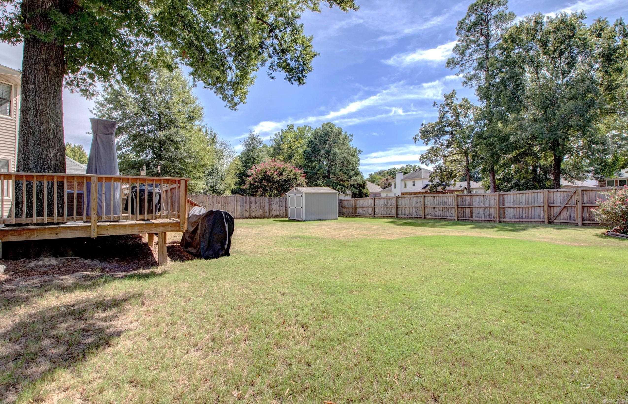 45 Blue Mountain Dr Property Photo 32