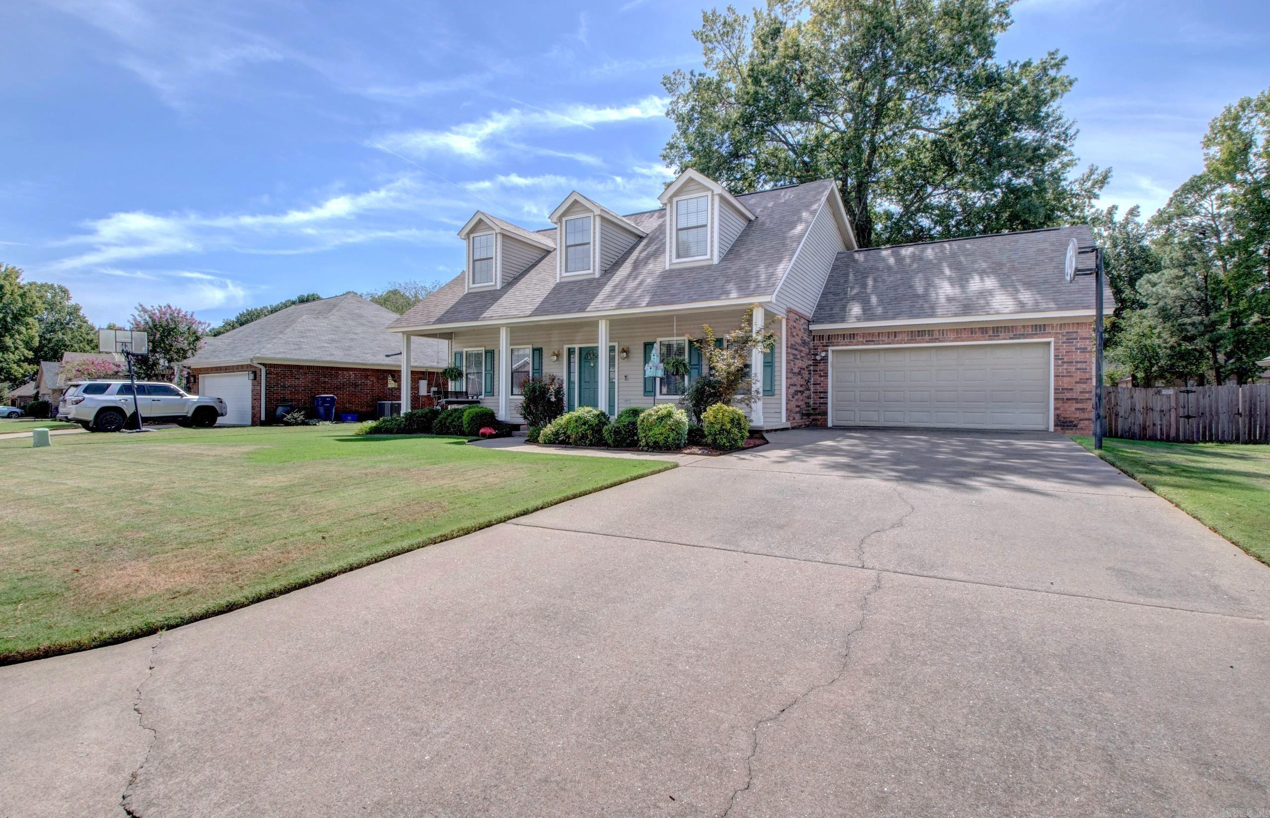 45 Blue Mountain Dr Property Photo 33