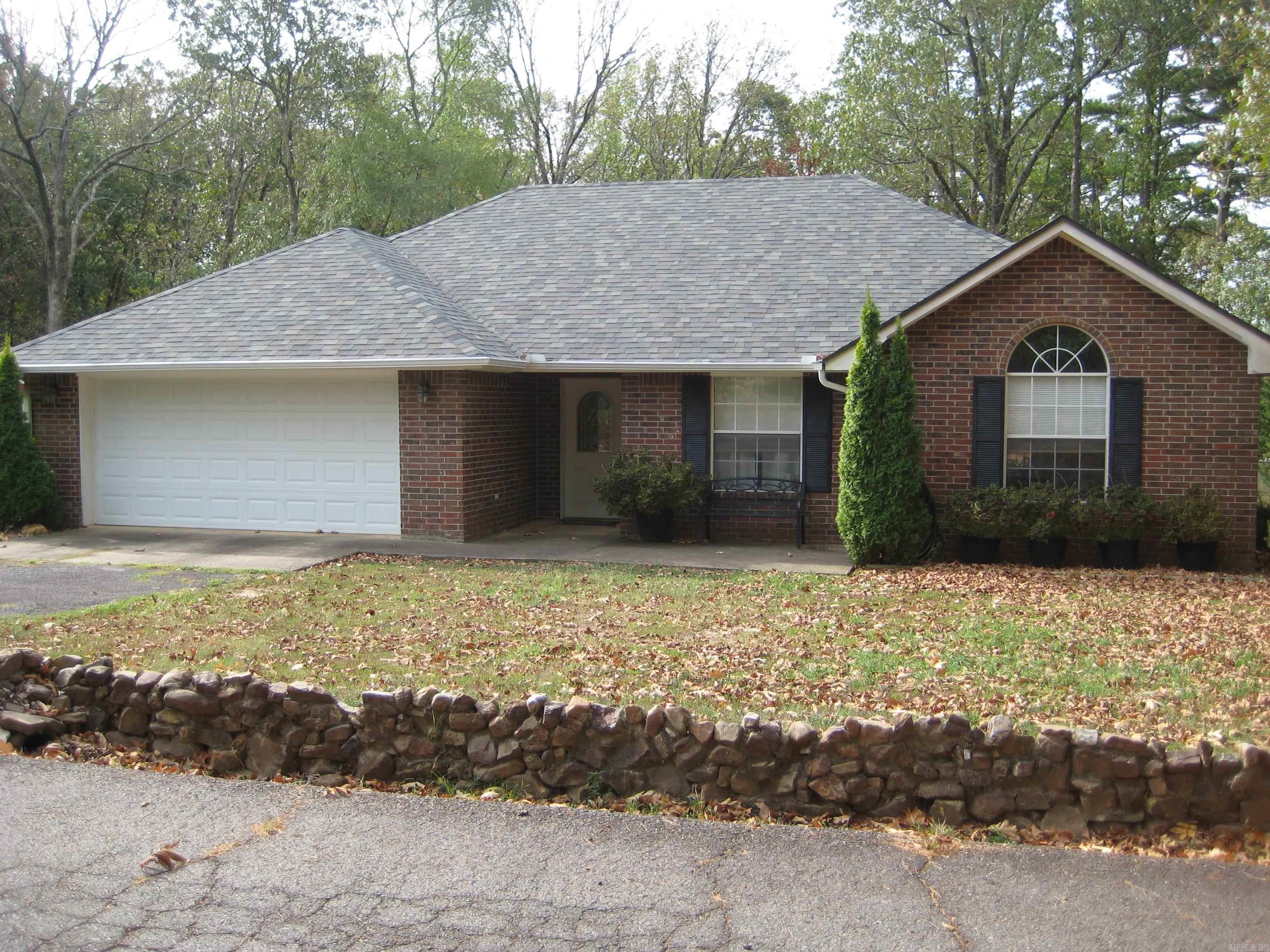 2016 Wertz Avenue Property Photo 2