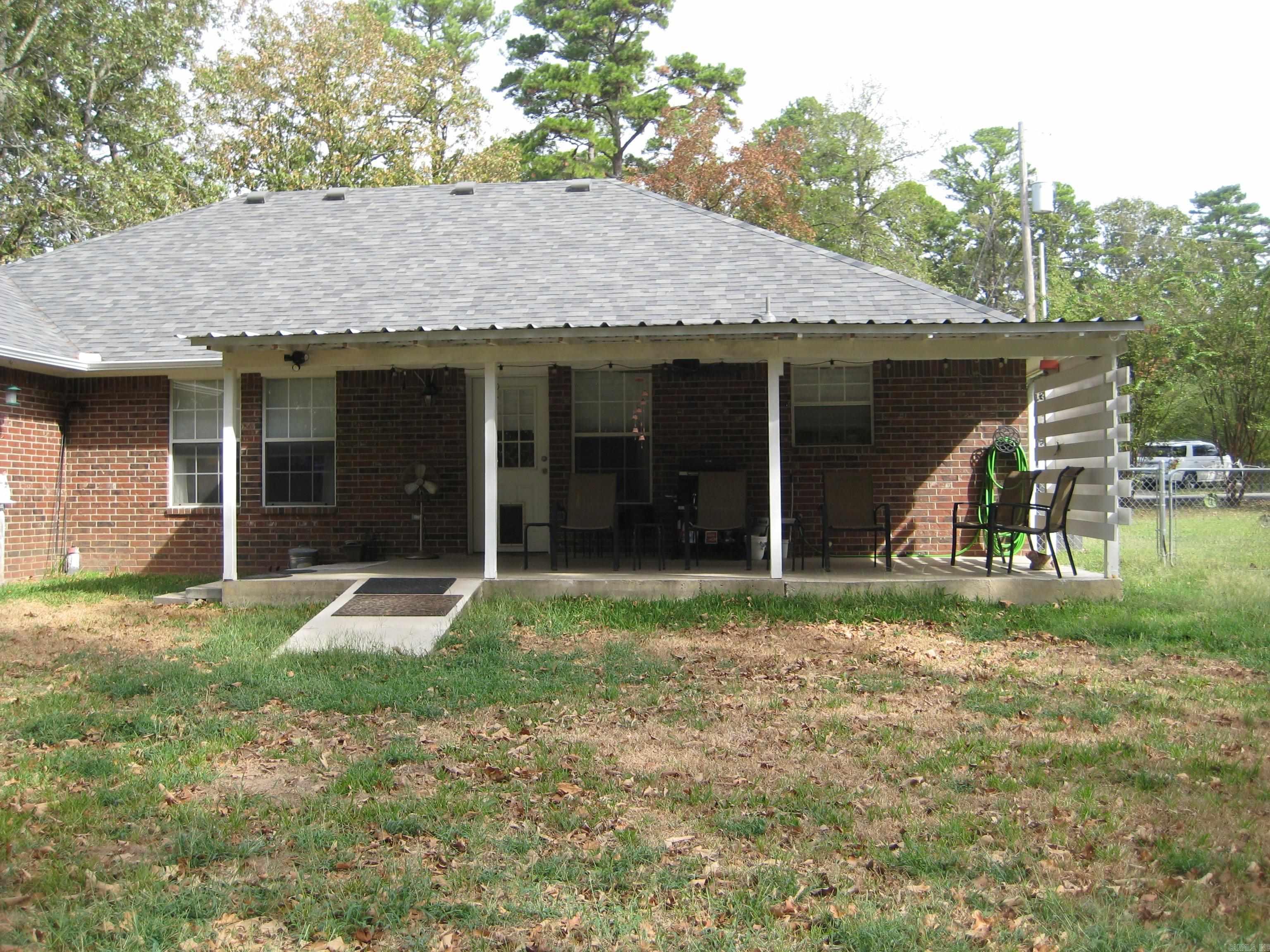 2016 Wertz Avenue Property Photo 3