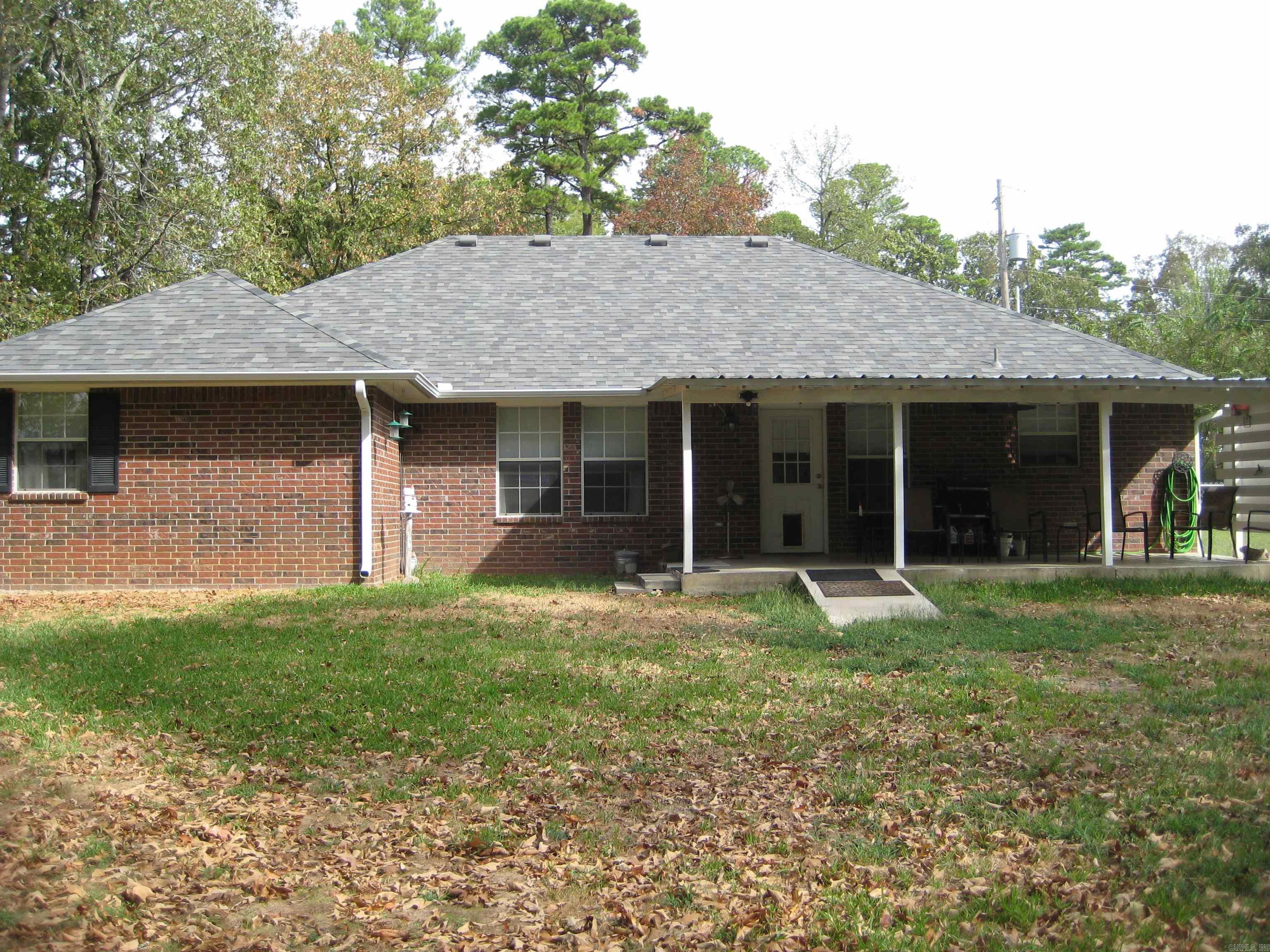 2016 Wertz Avenue Property Photo 4