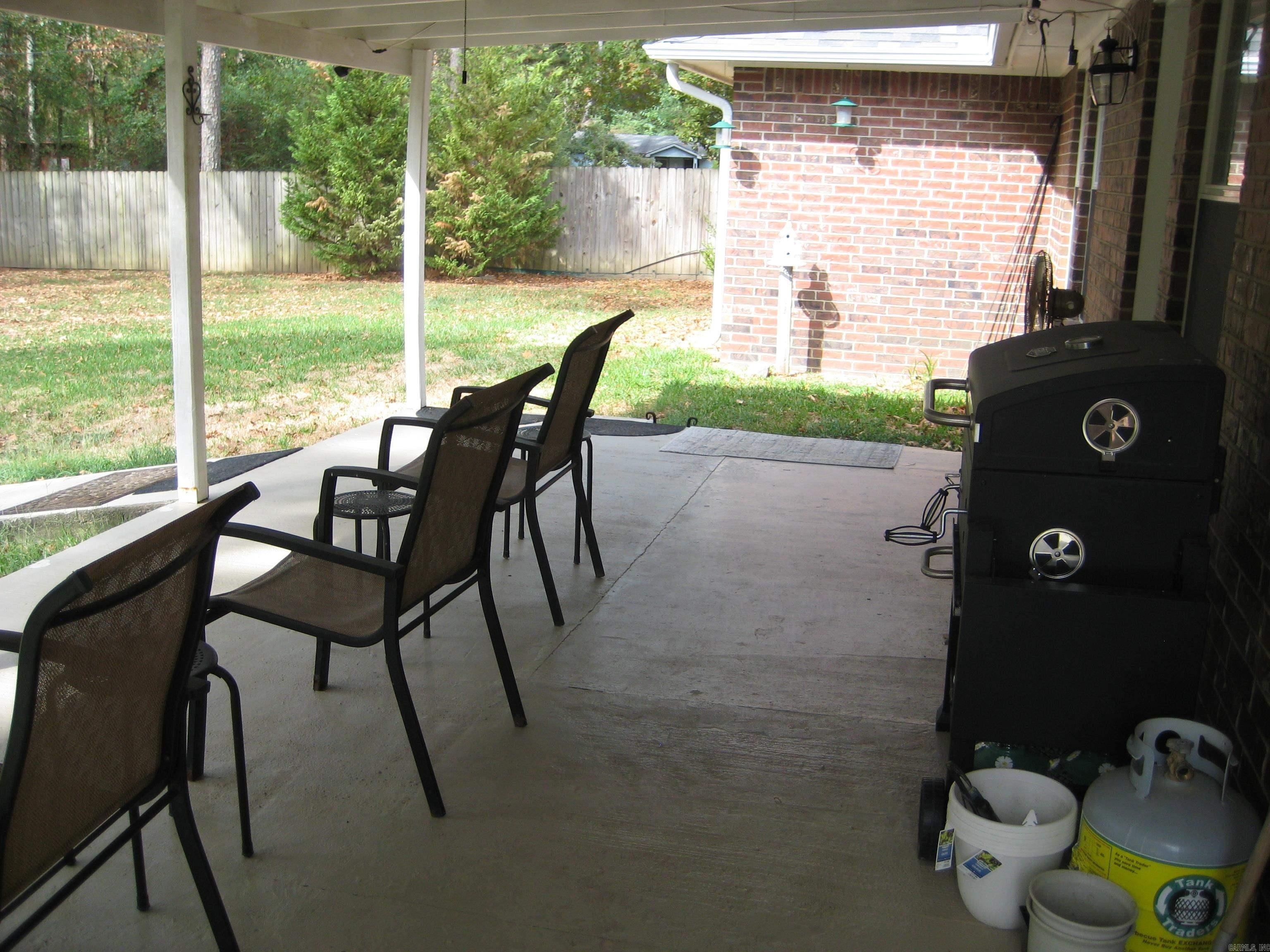 2016 Wertz Avenue Property Photo 5