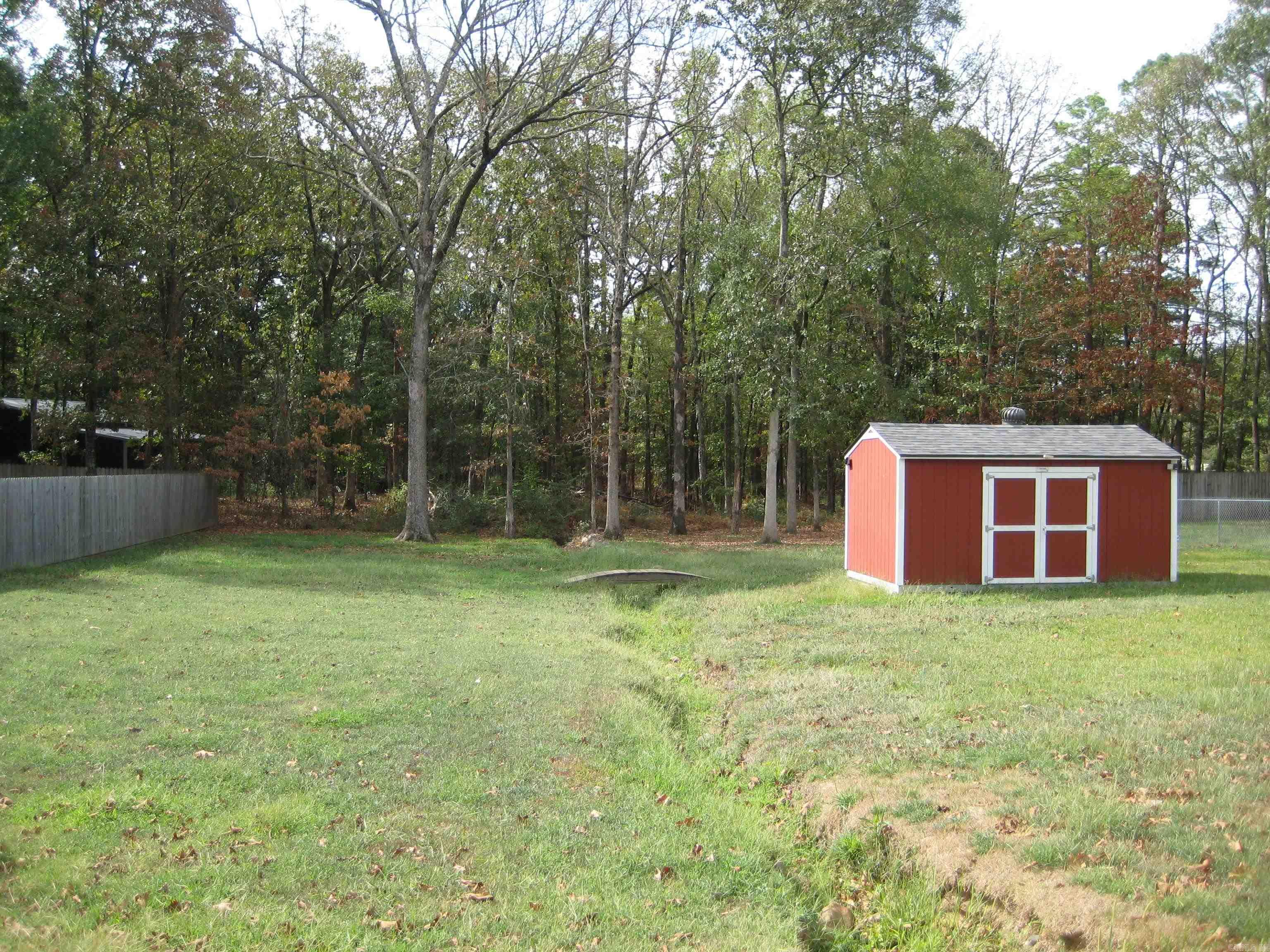 2016 Wertz Avenue Property Photo 6