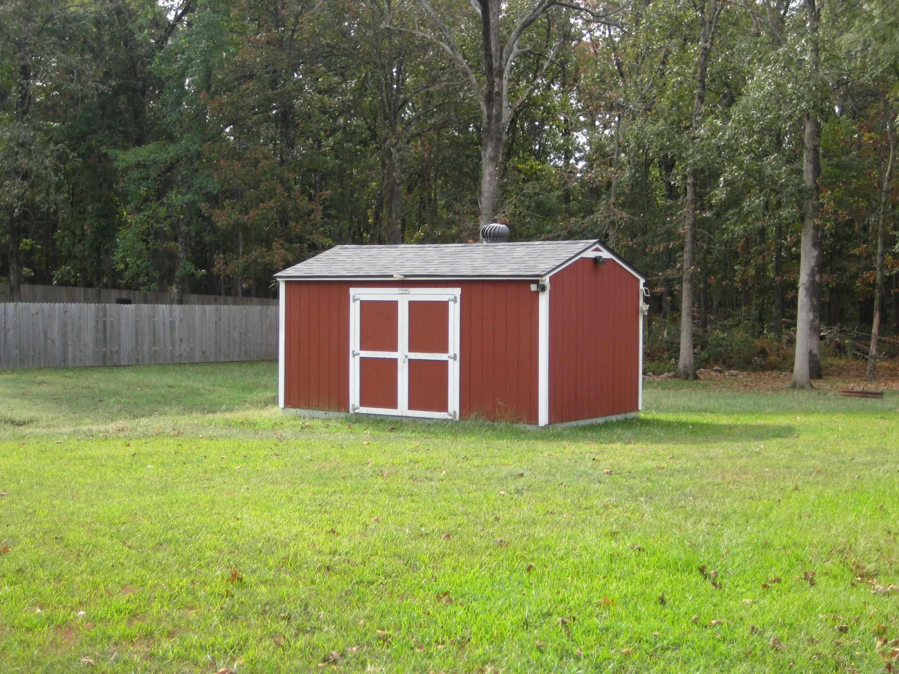 2016 Wertz Avenue Property Photo 7