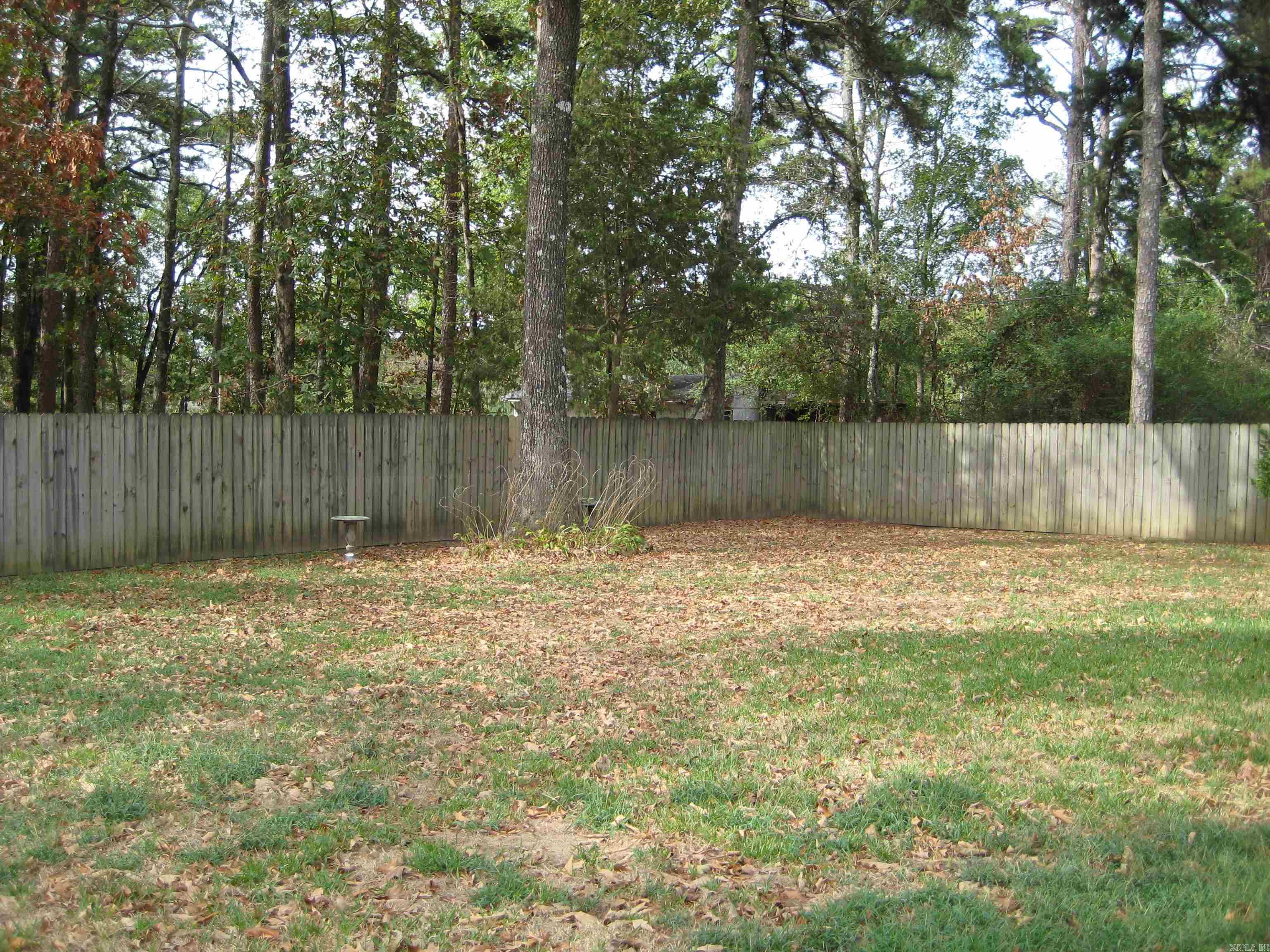 2016 Wertz Avenue Property Photo 8