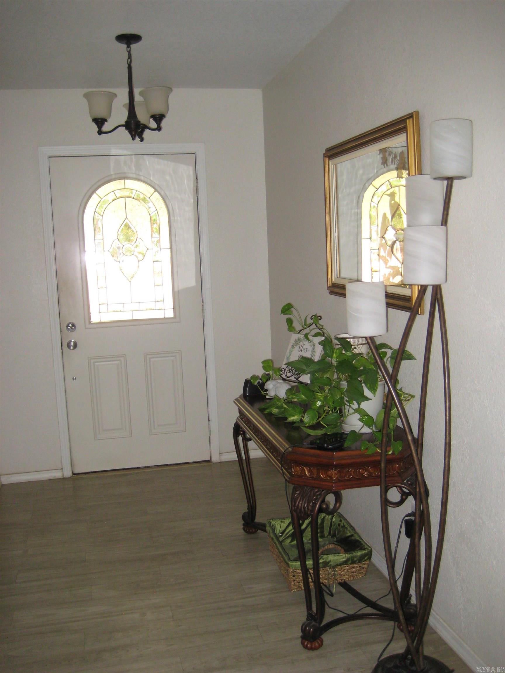 2016 Wertz Avenue Property Photo 9