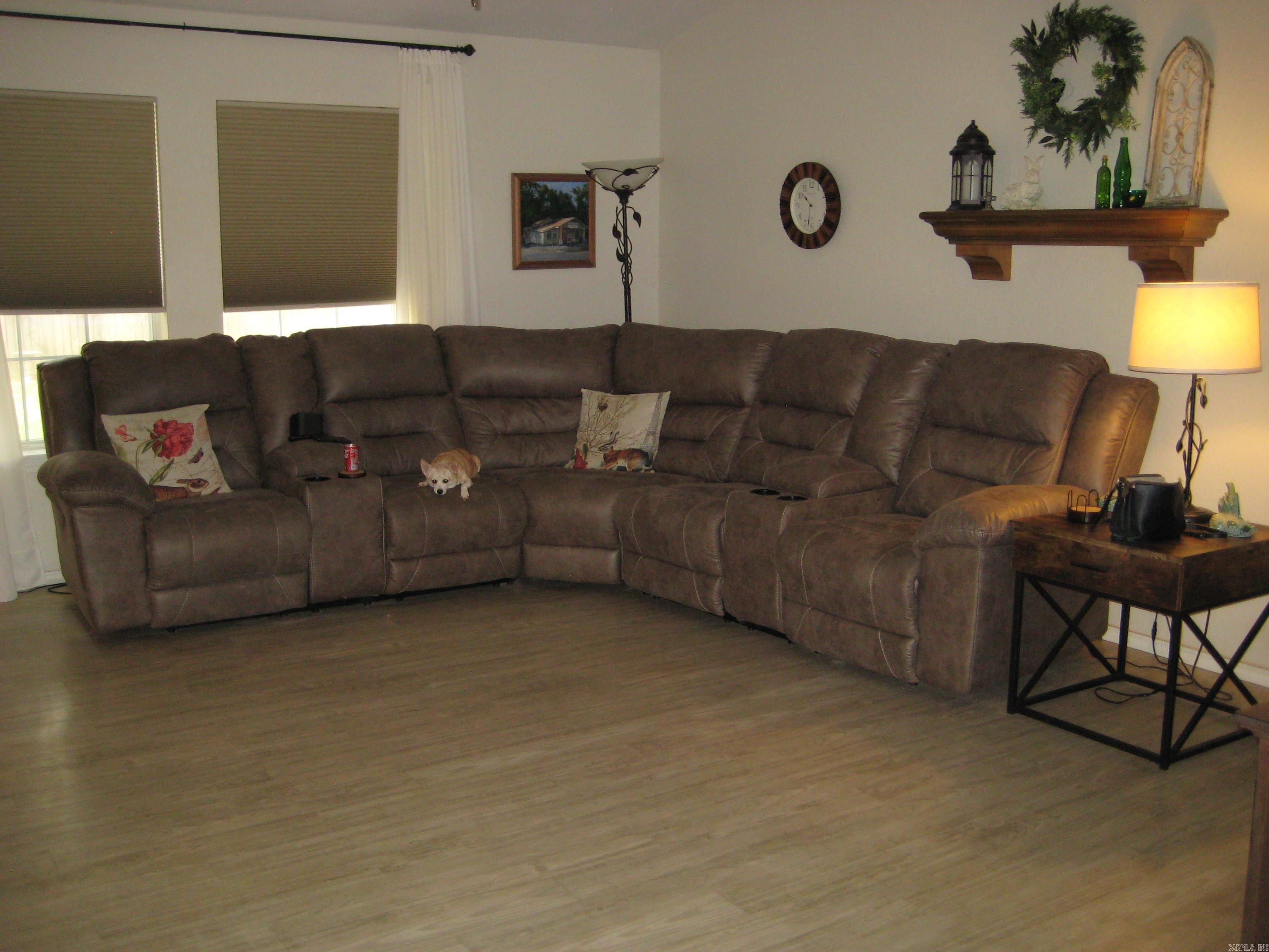 2016 Wertz Avenue Property Photo 10