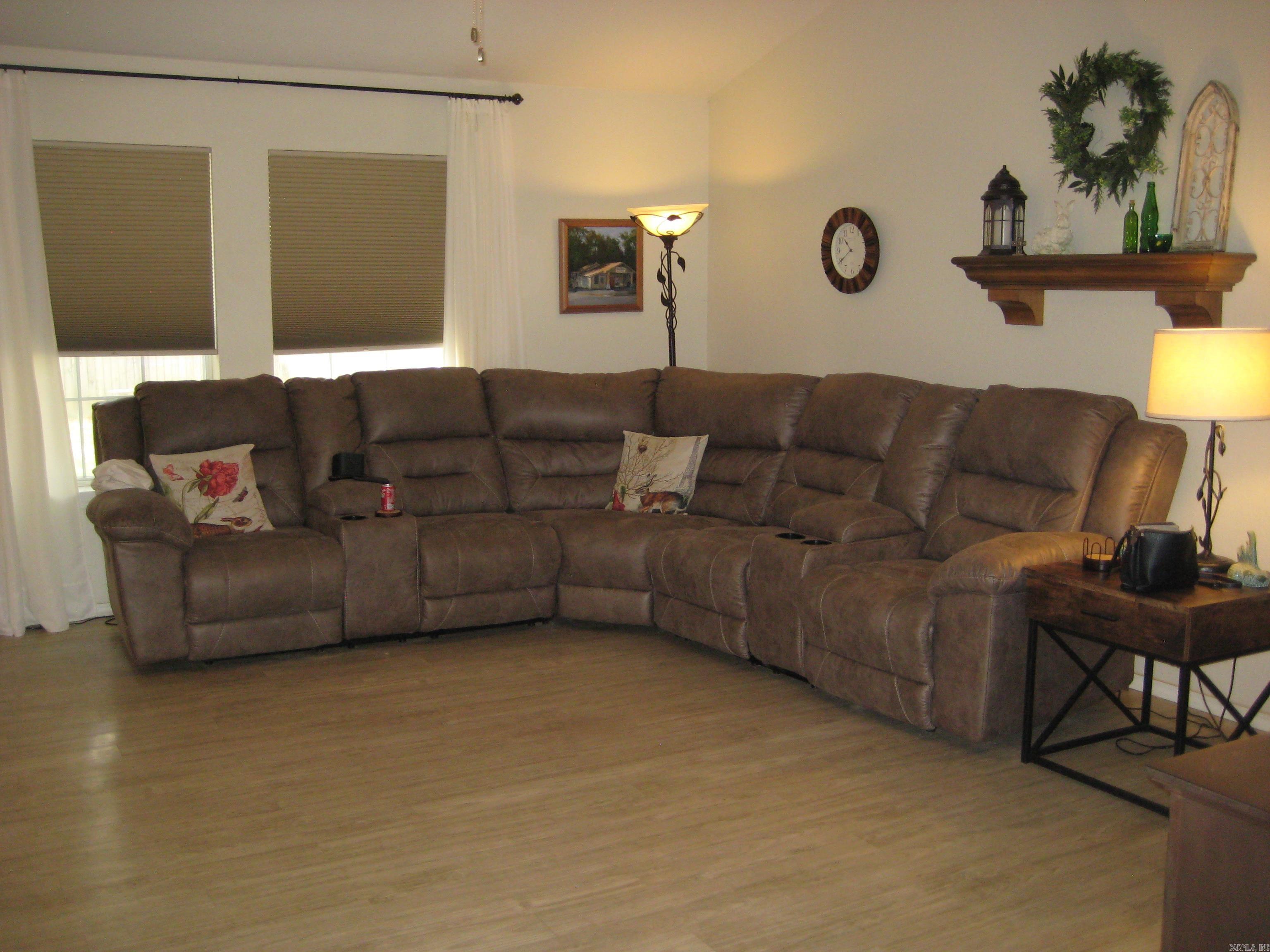 2016 Wertz Avenue Property Photo 11
