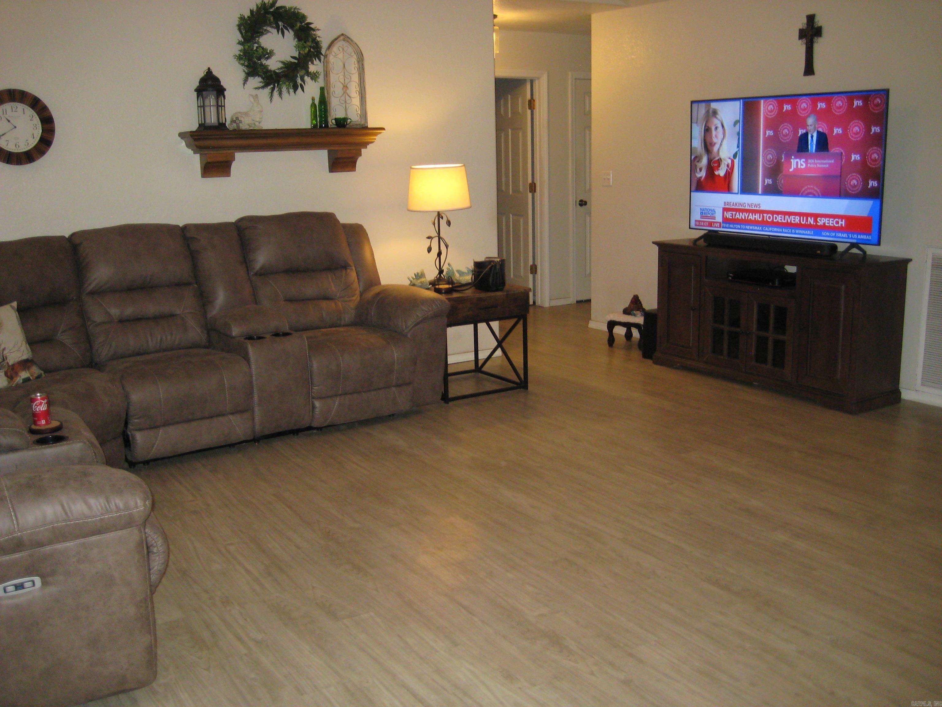 2016 Wertz Avenue Property Photo 12