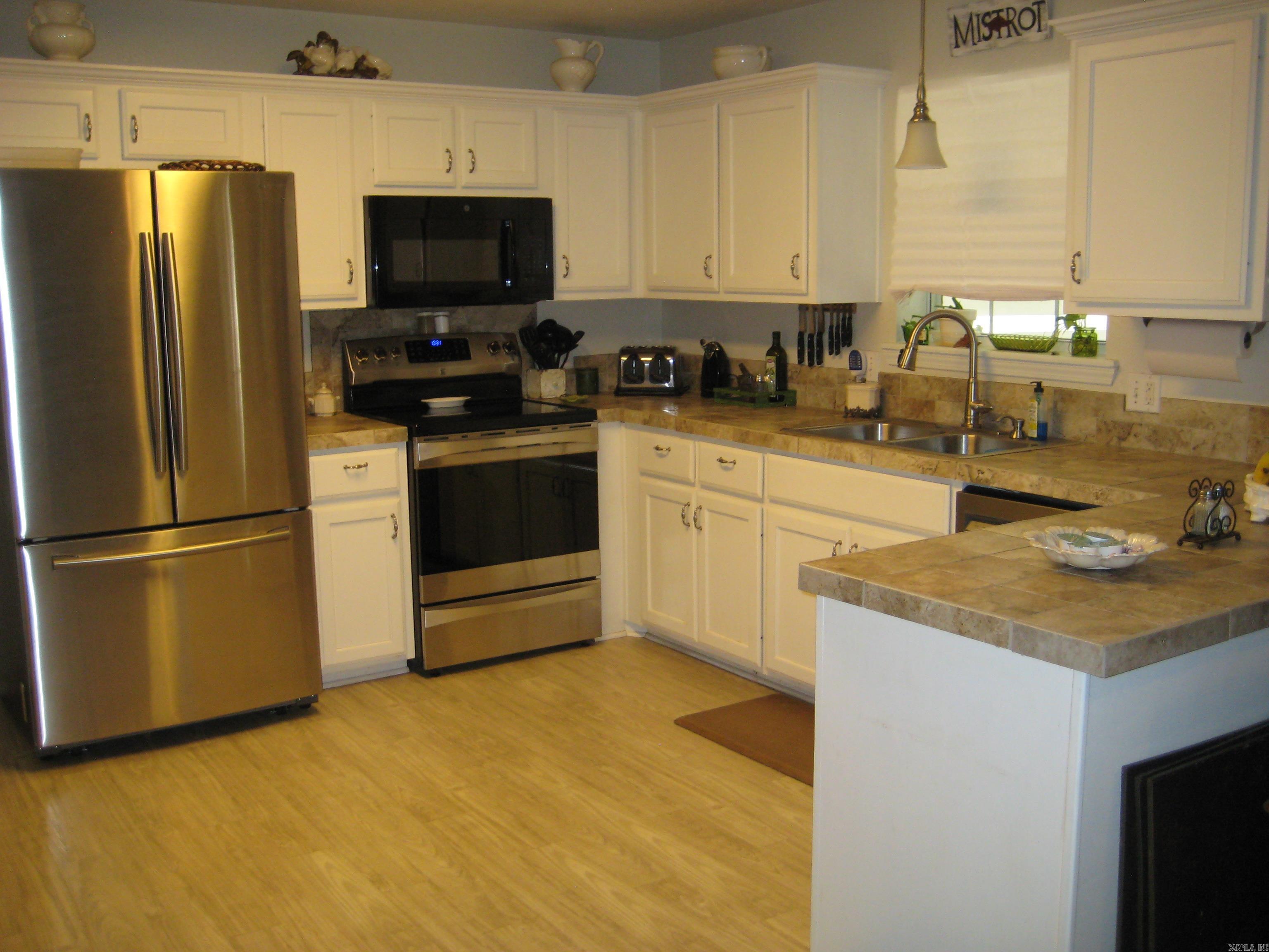 2016 Wertz Avenue Property Photo 13