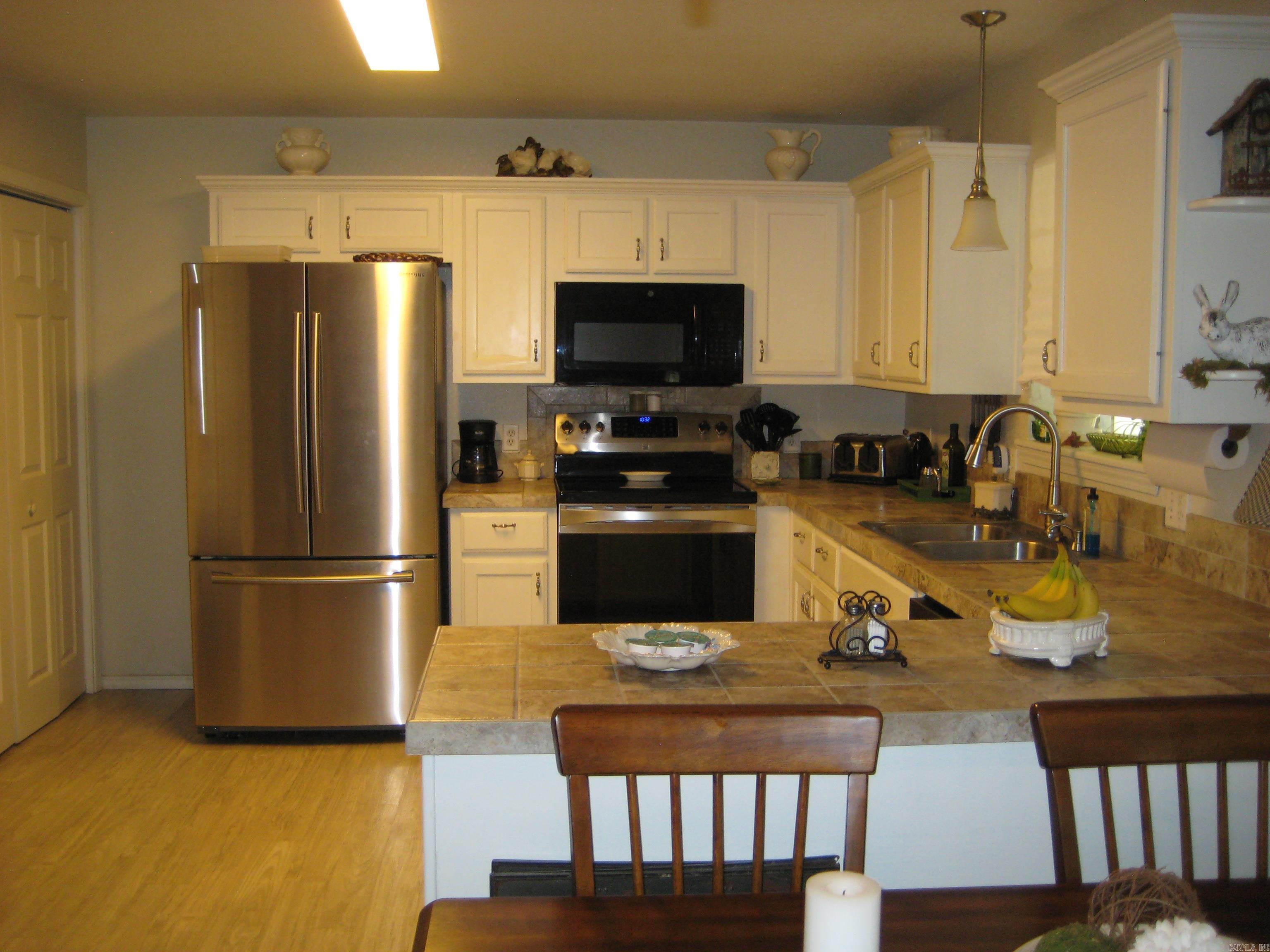 2016 Wertz Avenue Property Photo 14