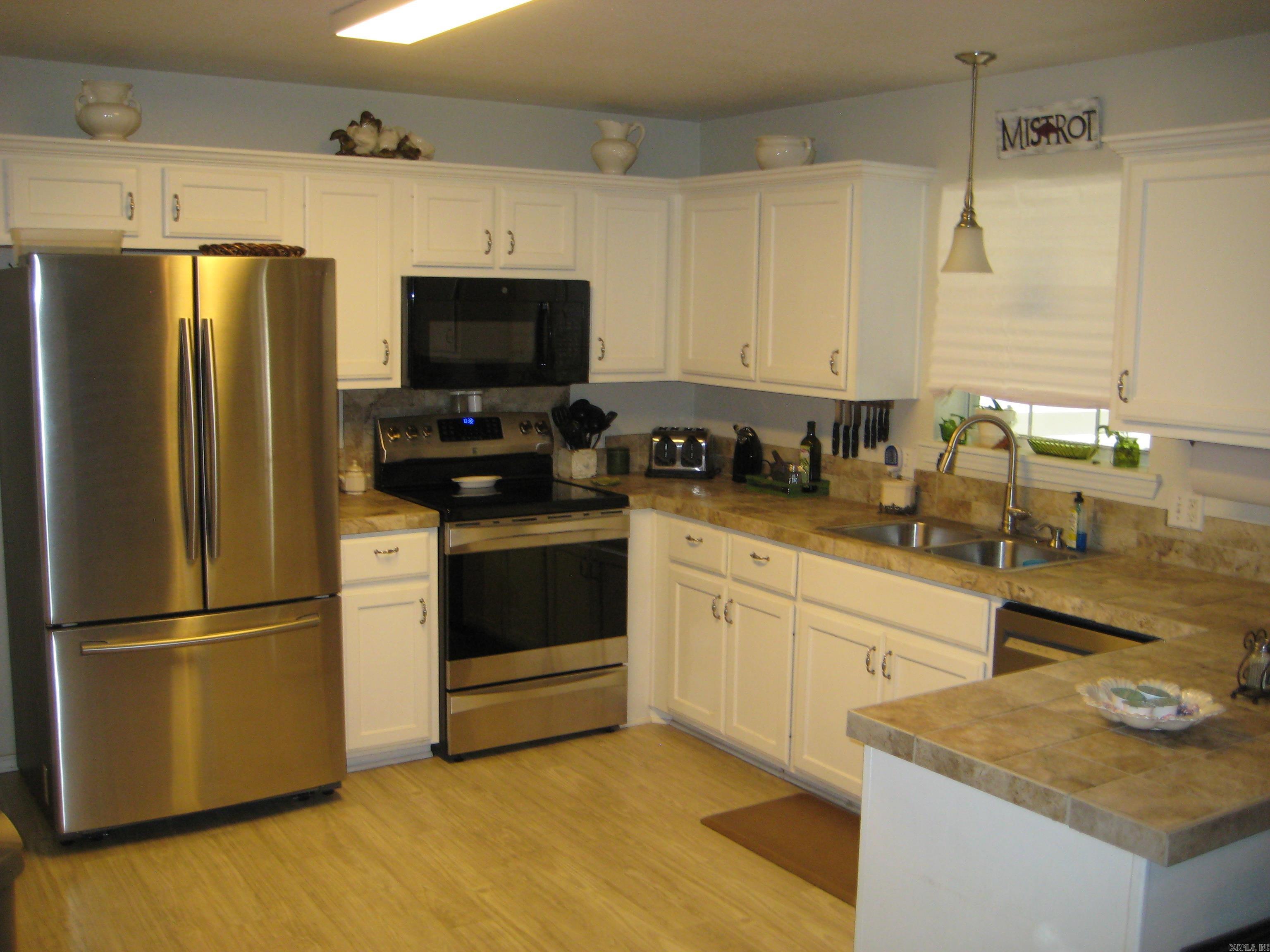 2016 Wertz Avenue Property Photo 15