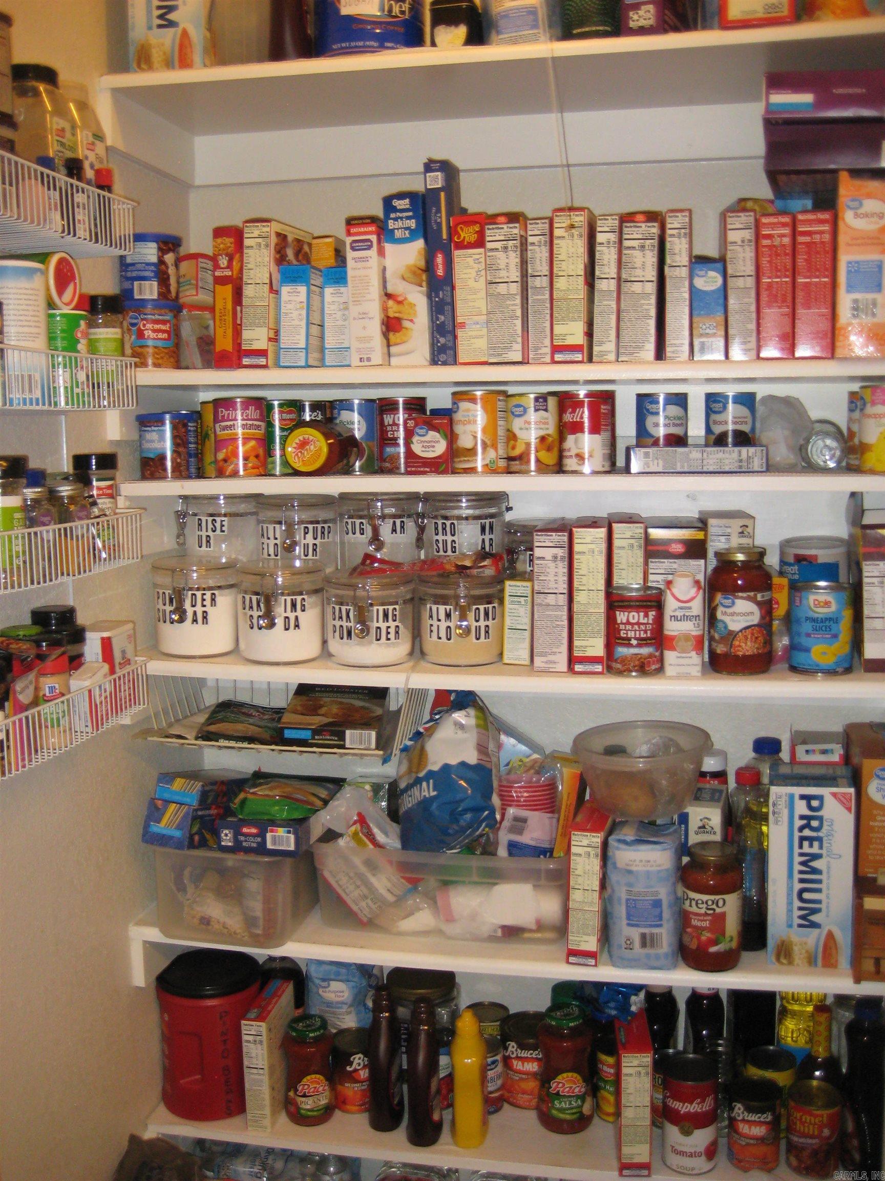2016 Wertz Avenue Property Photo 16