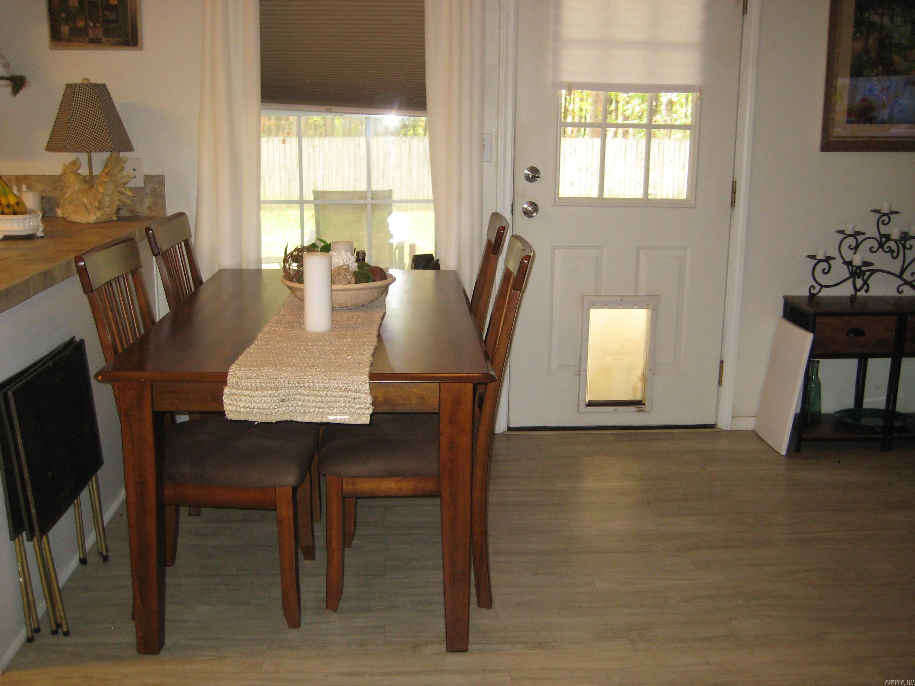 2016 Wertz Avenue Property Photo 17