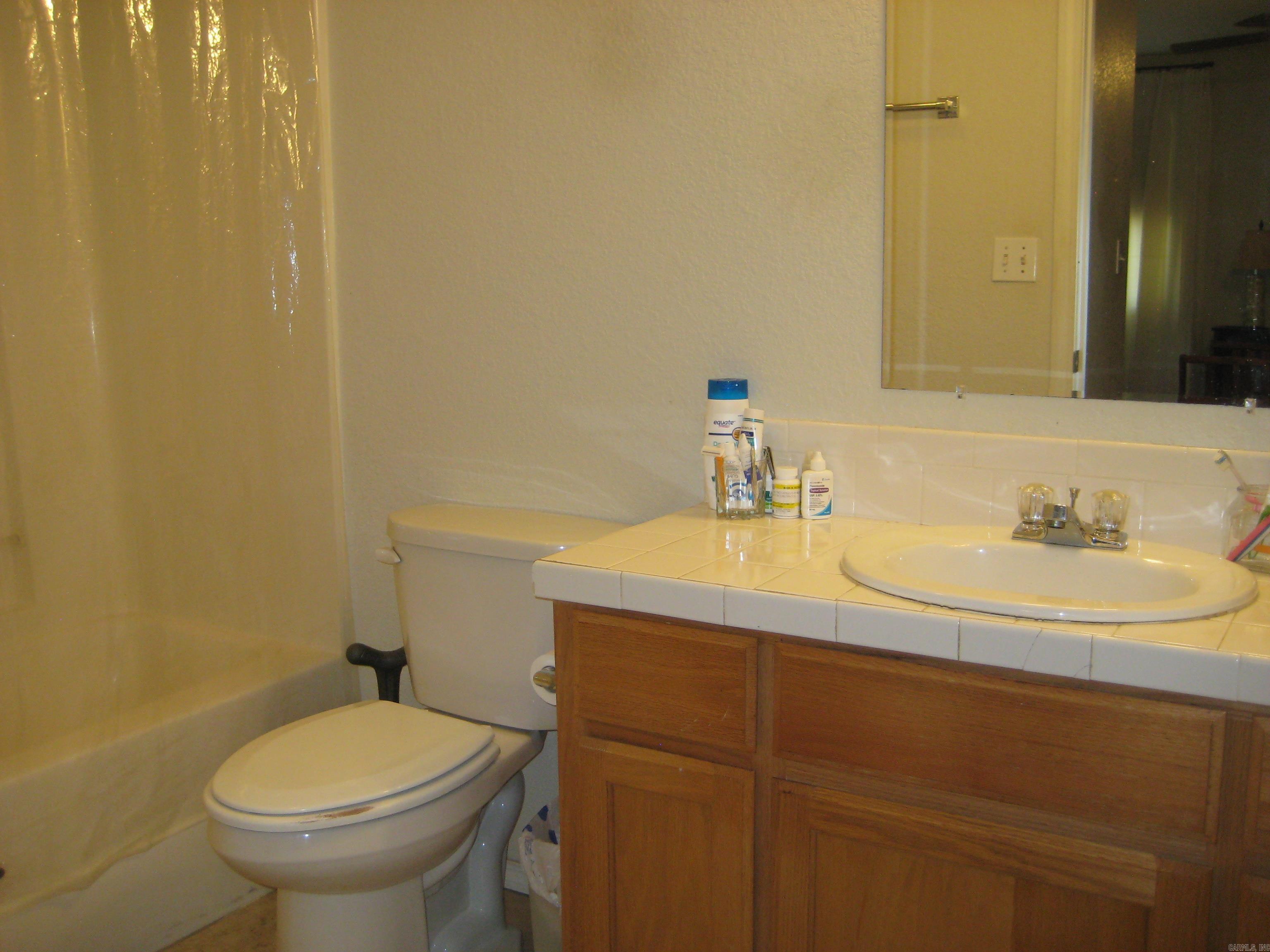 2016 Wertz Avenue Property Photo 19
