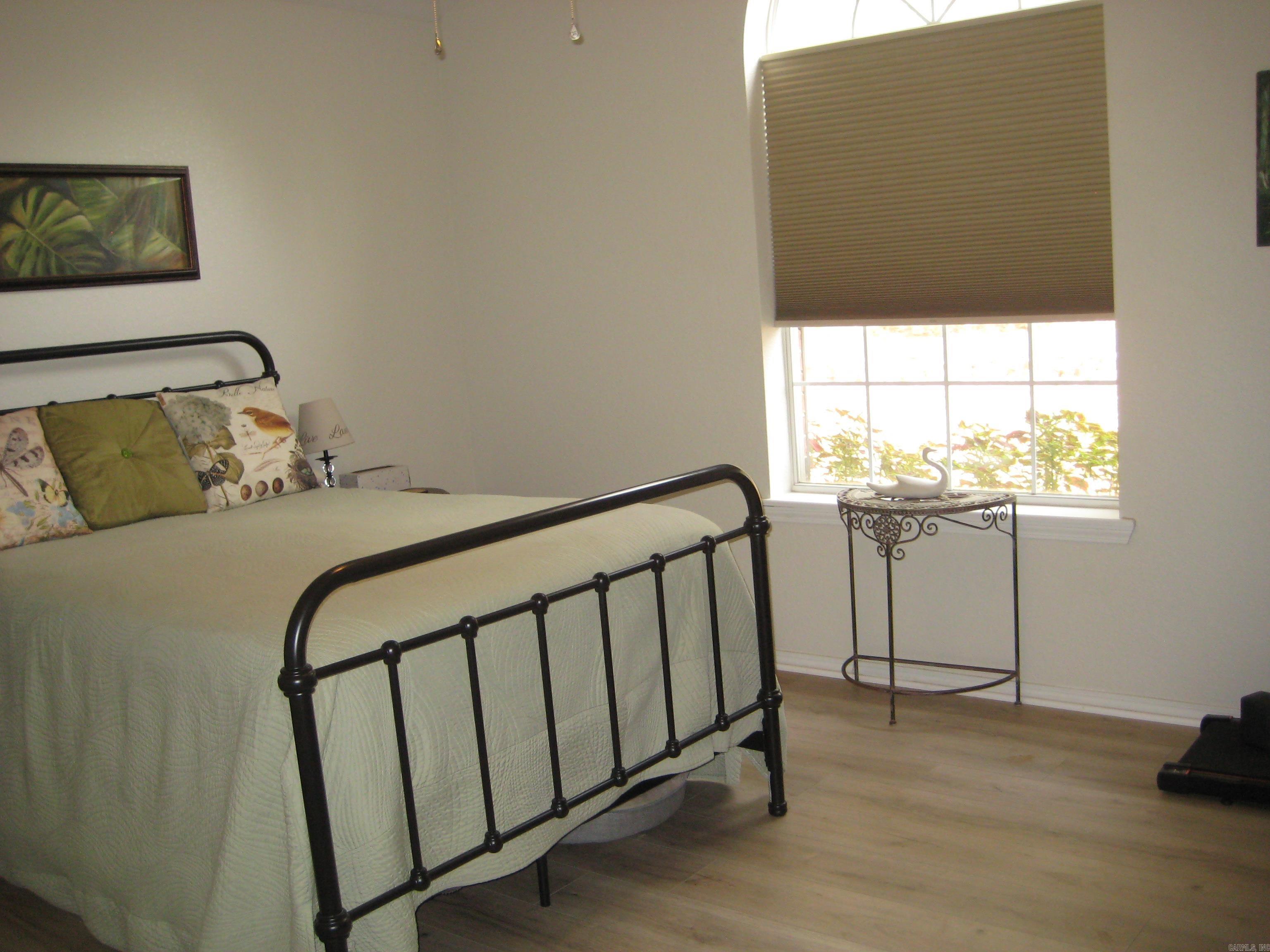 2016 Wertz Avenue Property Photo 21