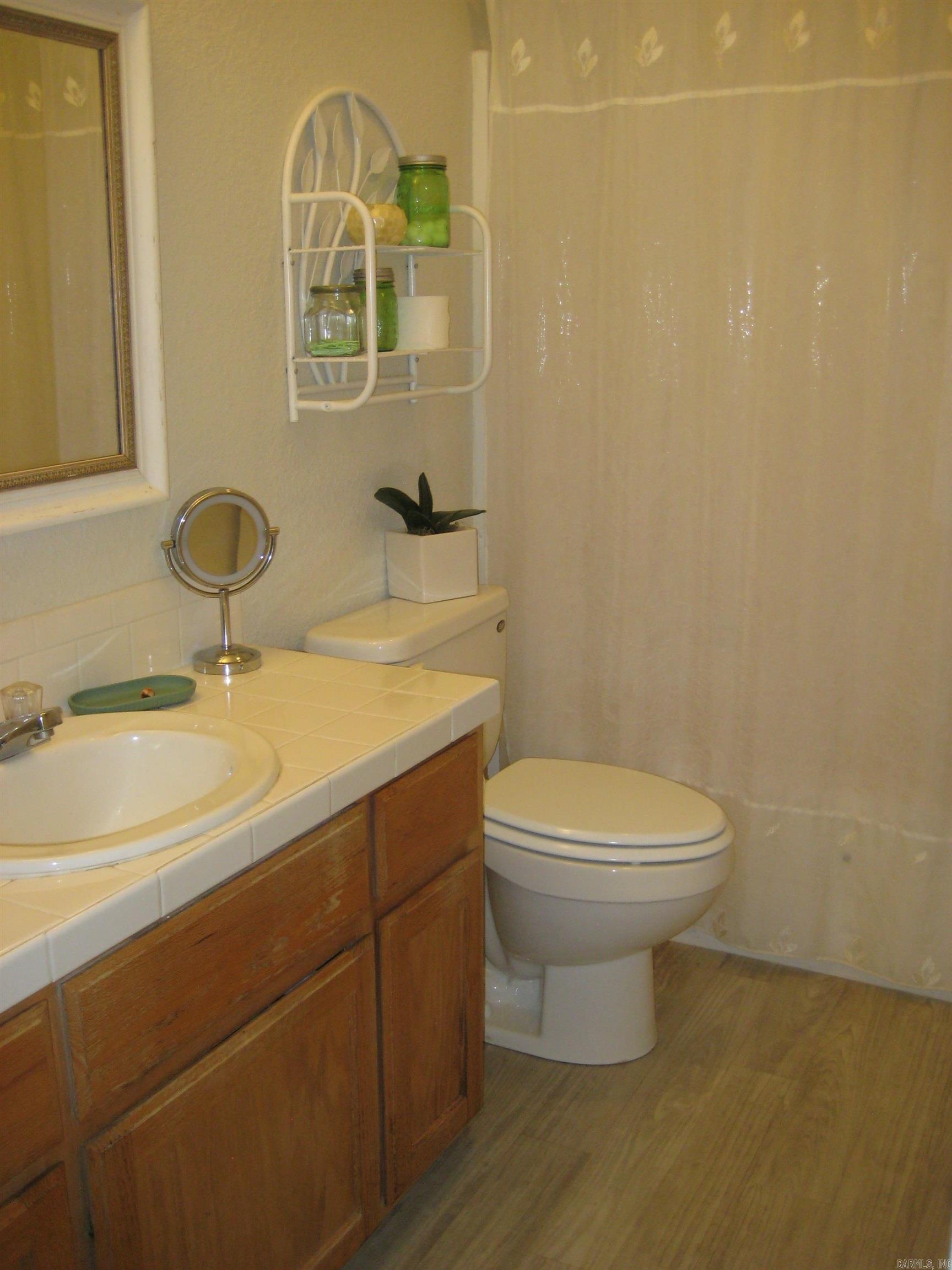 2016 Wertz Avenue Property Photo 22