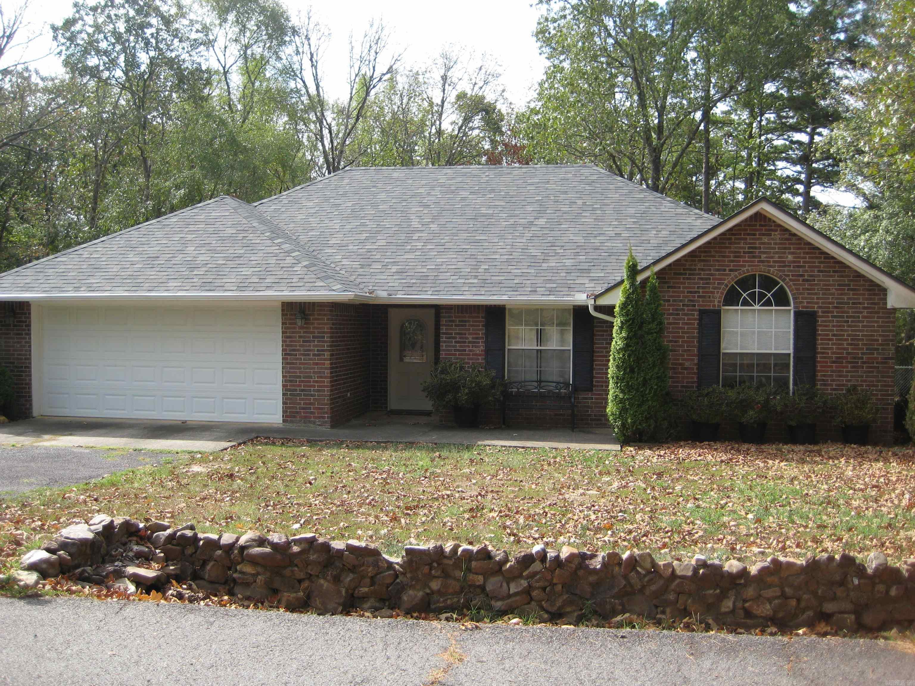 2016 Wertz Avenue Property Photo 25
