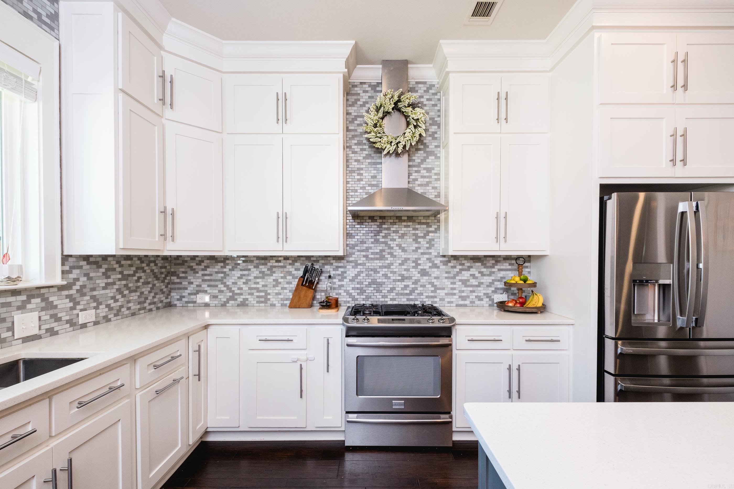 203 Seminole Lane Property Photo 19