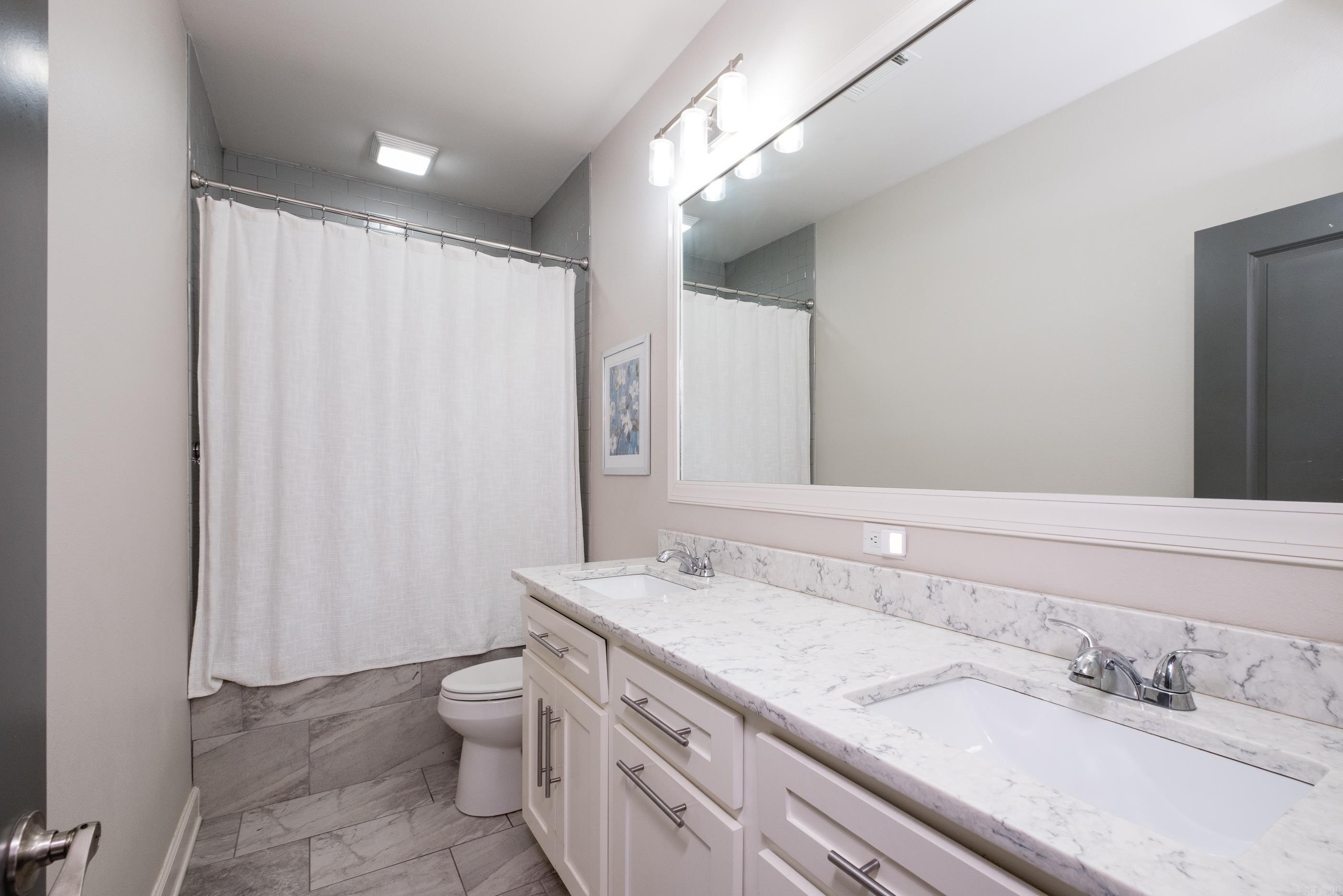 203 Seminole Lane Property Photo 37