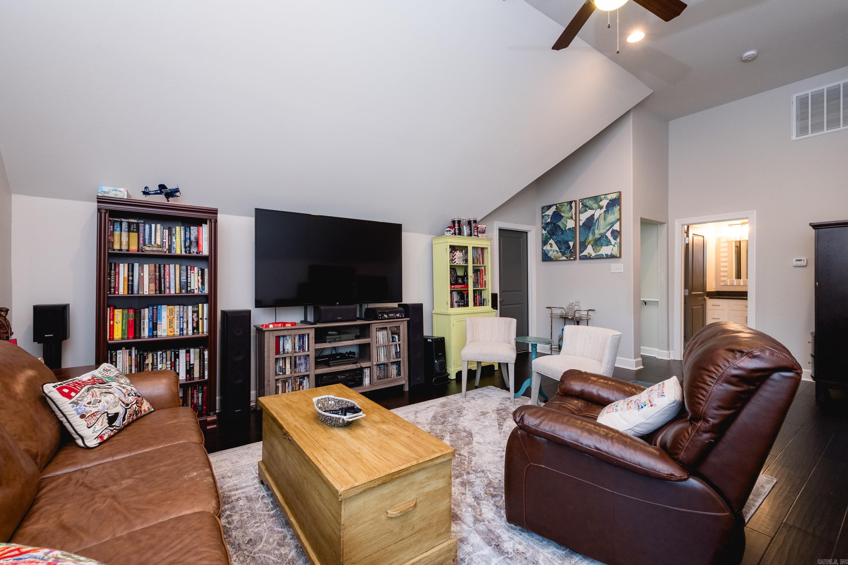 203 Seminole Lane Property Photo 43