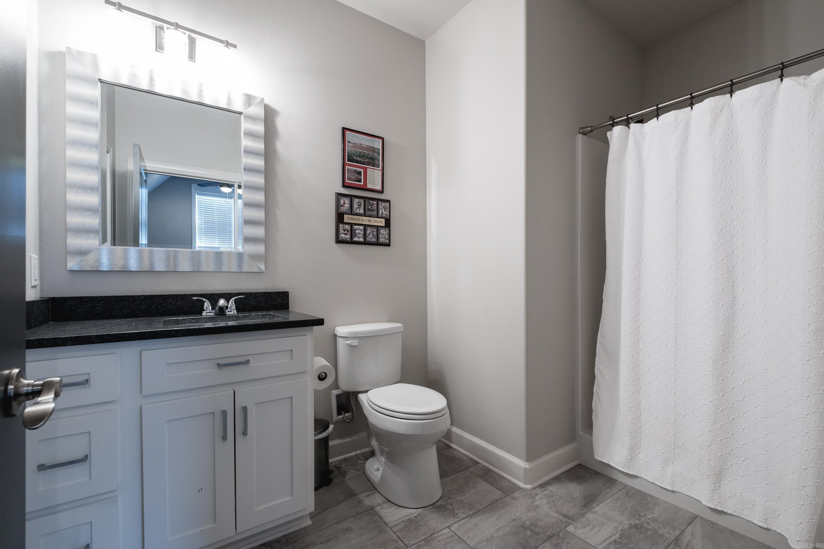 203 Seminole Lane Property Photo 44
