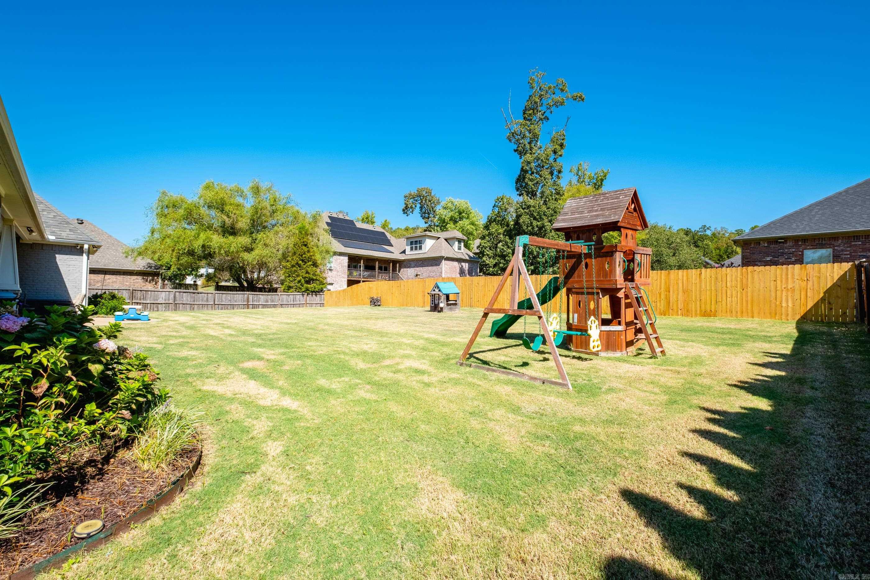 203 Seminole Lane Property Photo 48
