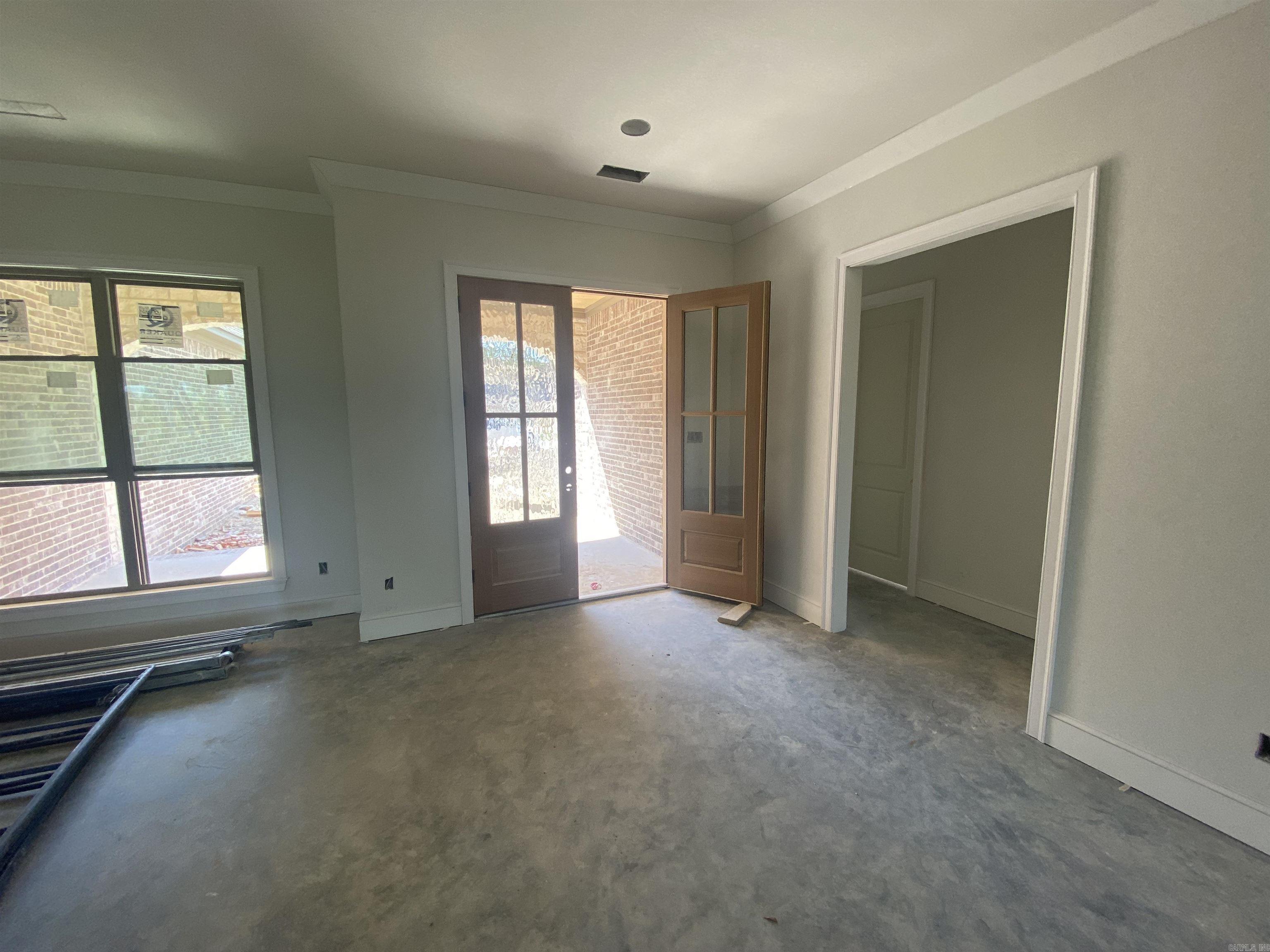 46 Daventry Dr Property Photo 4