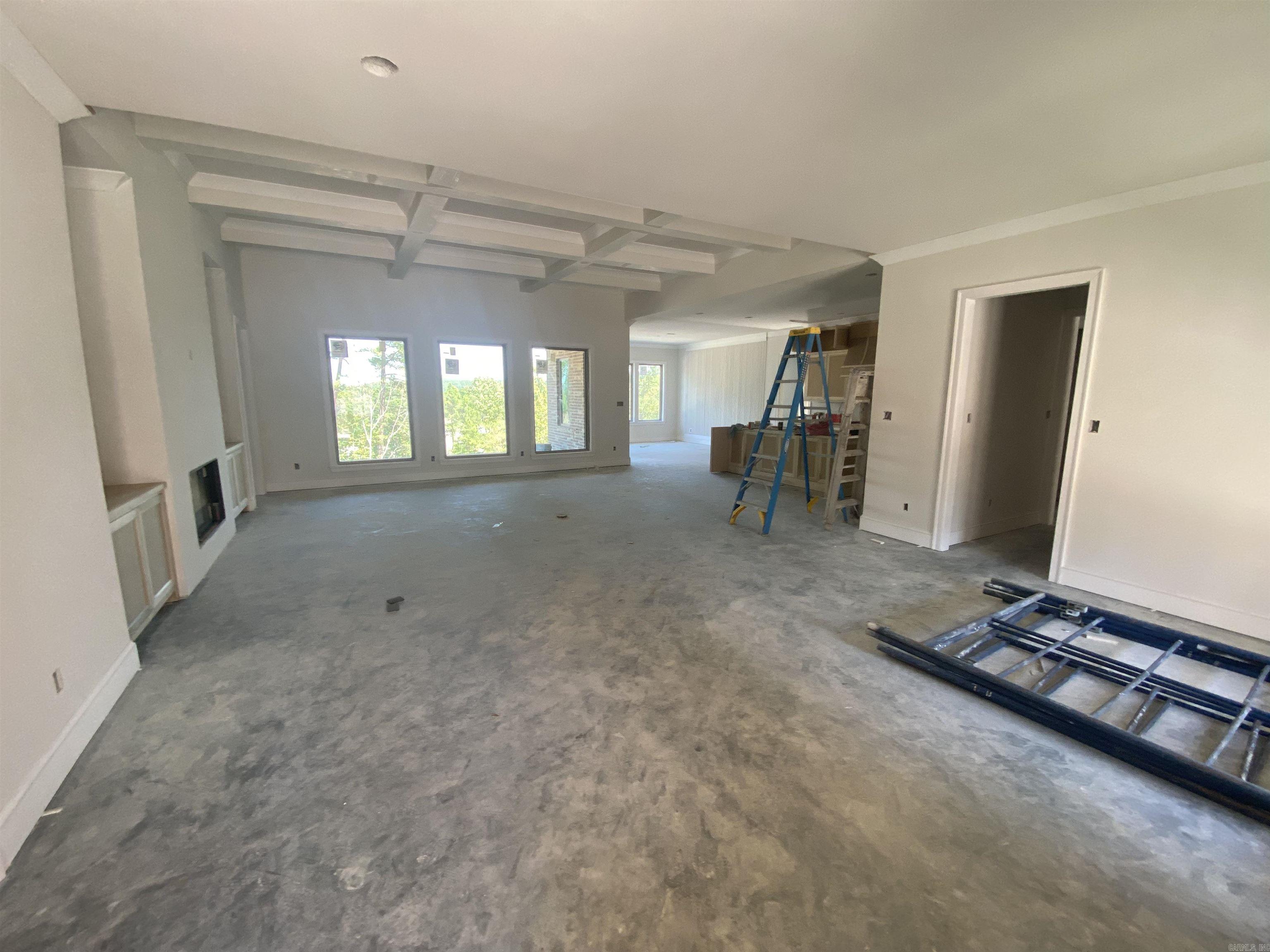 46 Daventry Dr Property Photo 5