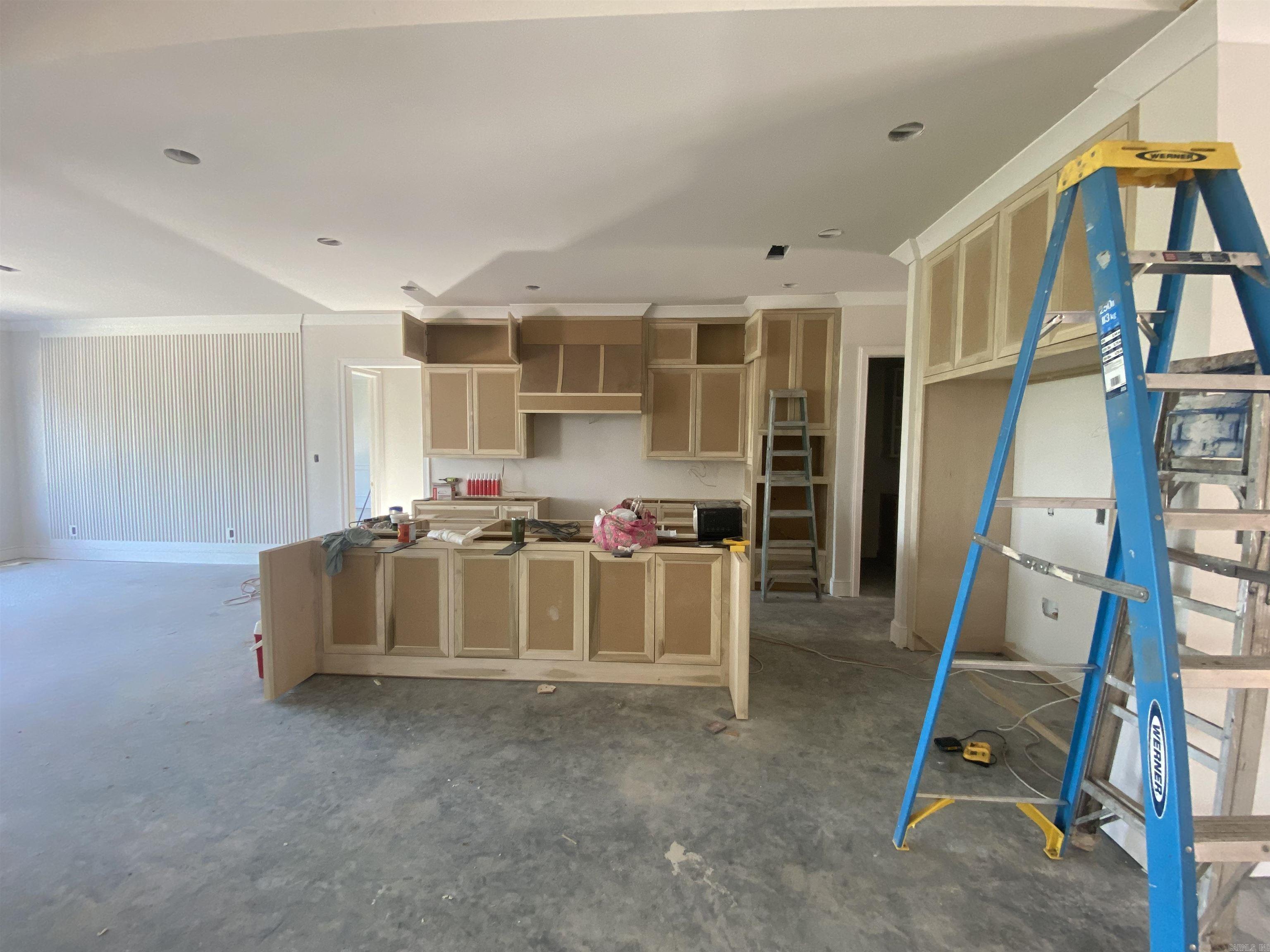 46 Daventry Dr Property Photo 6