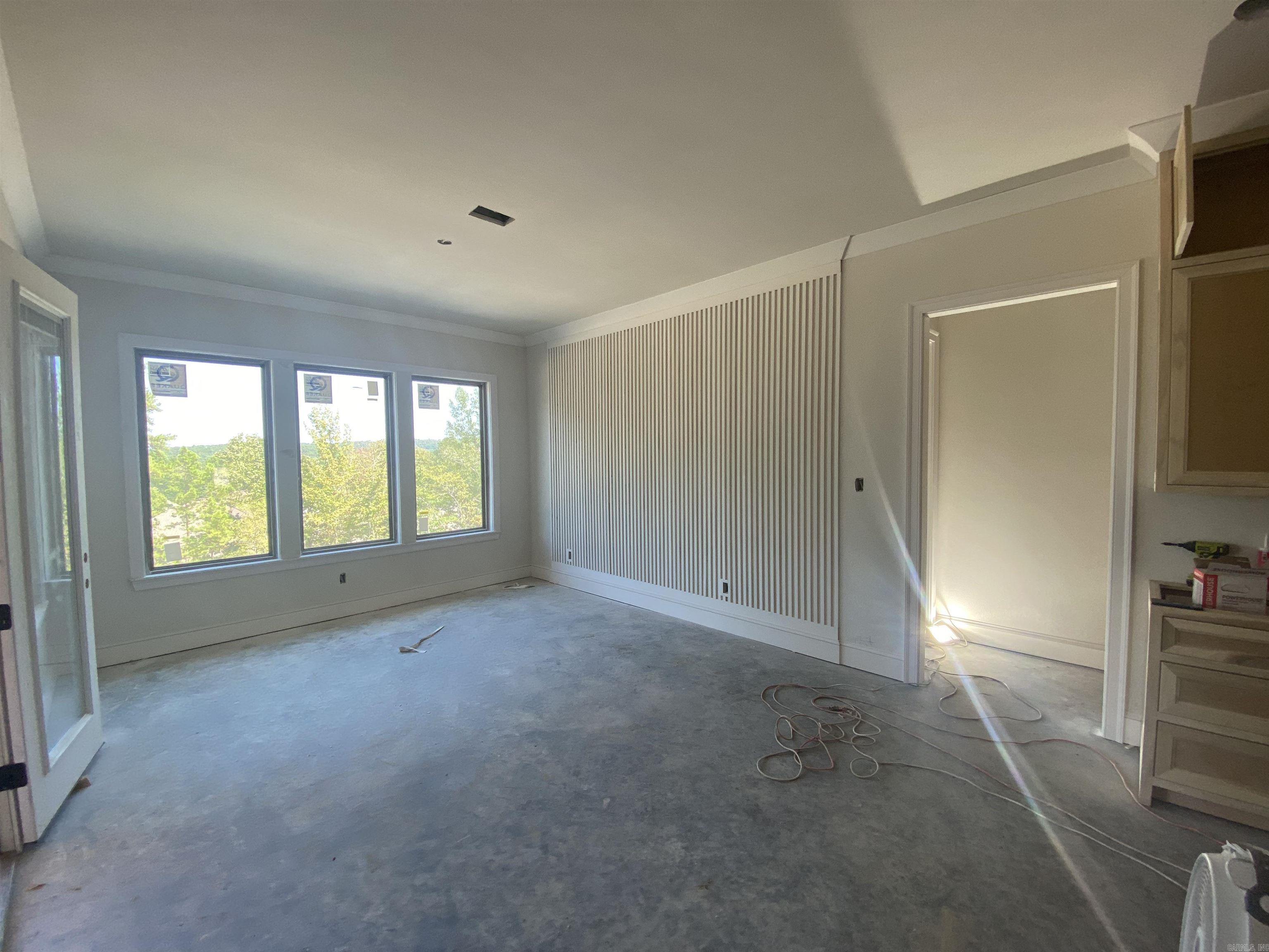 46 Daventry Dr Property Photo 7