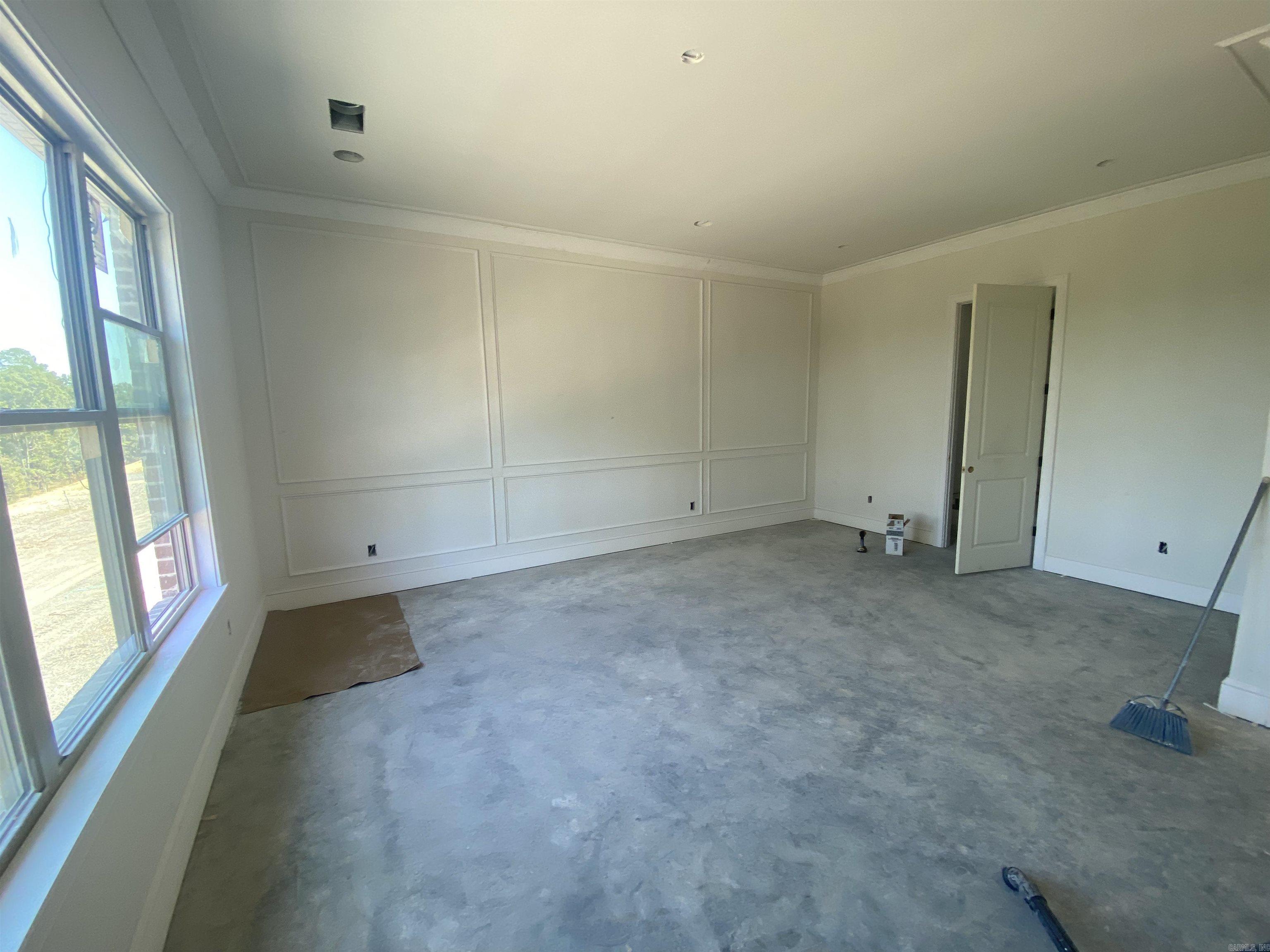 46 Daventry Dr Property Photo 8