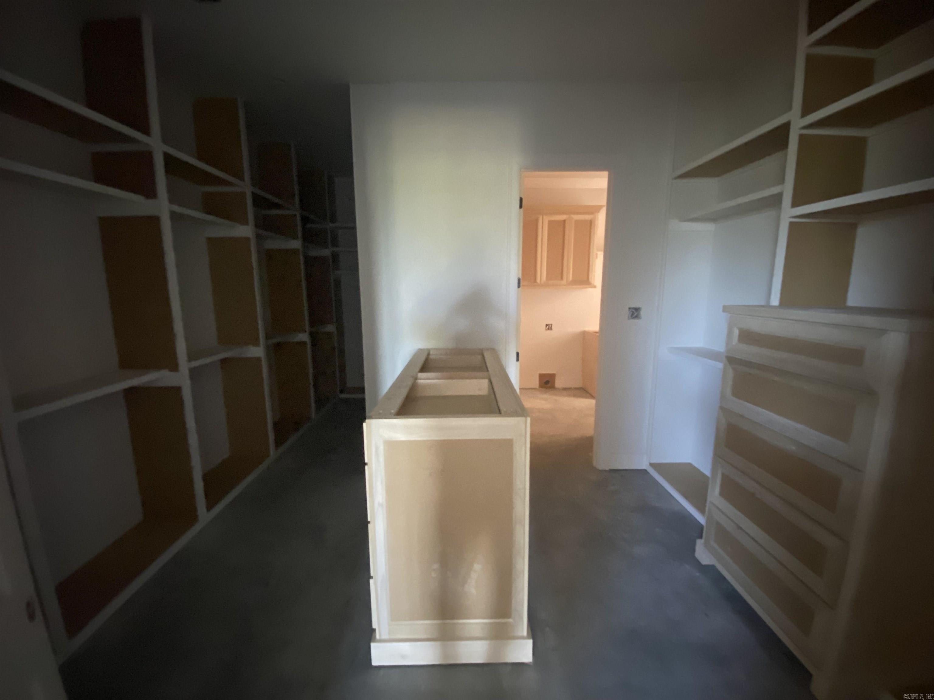 46 Daventry Dr Property Photo 10